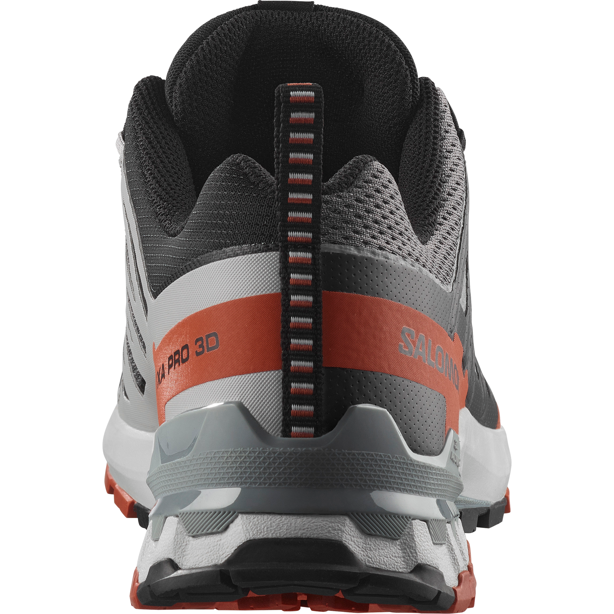 Salomon Trailrunningschuh »XA PRO 3D V9«, wasserdicht