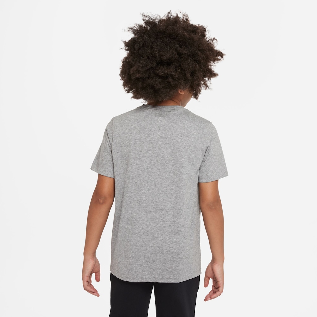 Nike Sportswear T-Shirt »BIG KIDS' T-SHIRT«