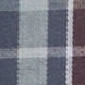 Marc O'Polo Loungehose  für Homewear, mit geradem Bein, aus gewebter Baumwolle