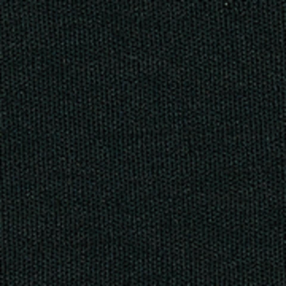 Cecil 3/4-Arm-Shirt, aus reiner Baumwolle