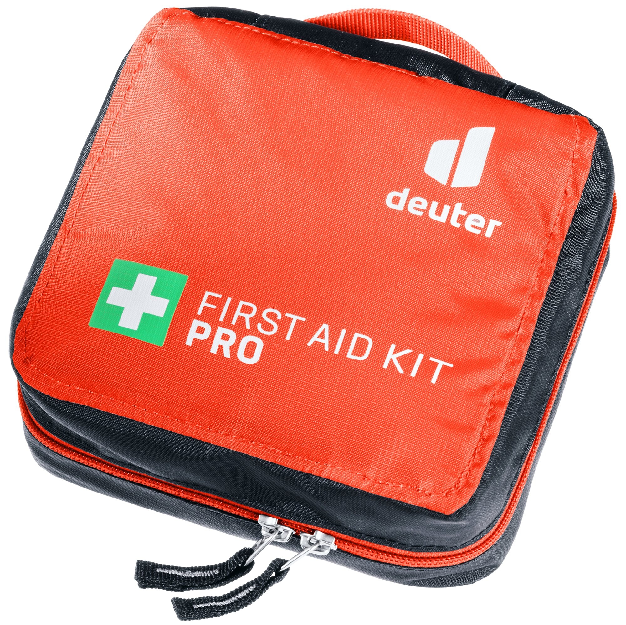 deuter Erste-Hilfe-Set »First Aid Kit Pro«