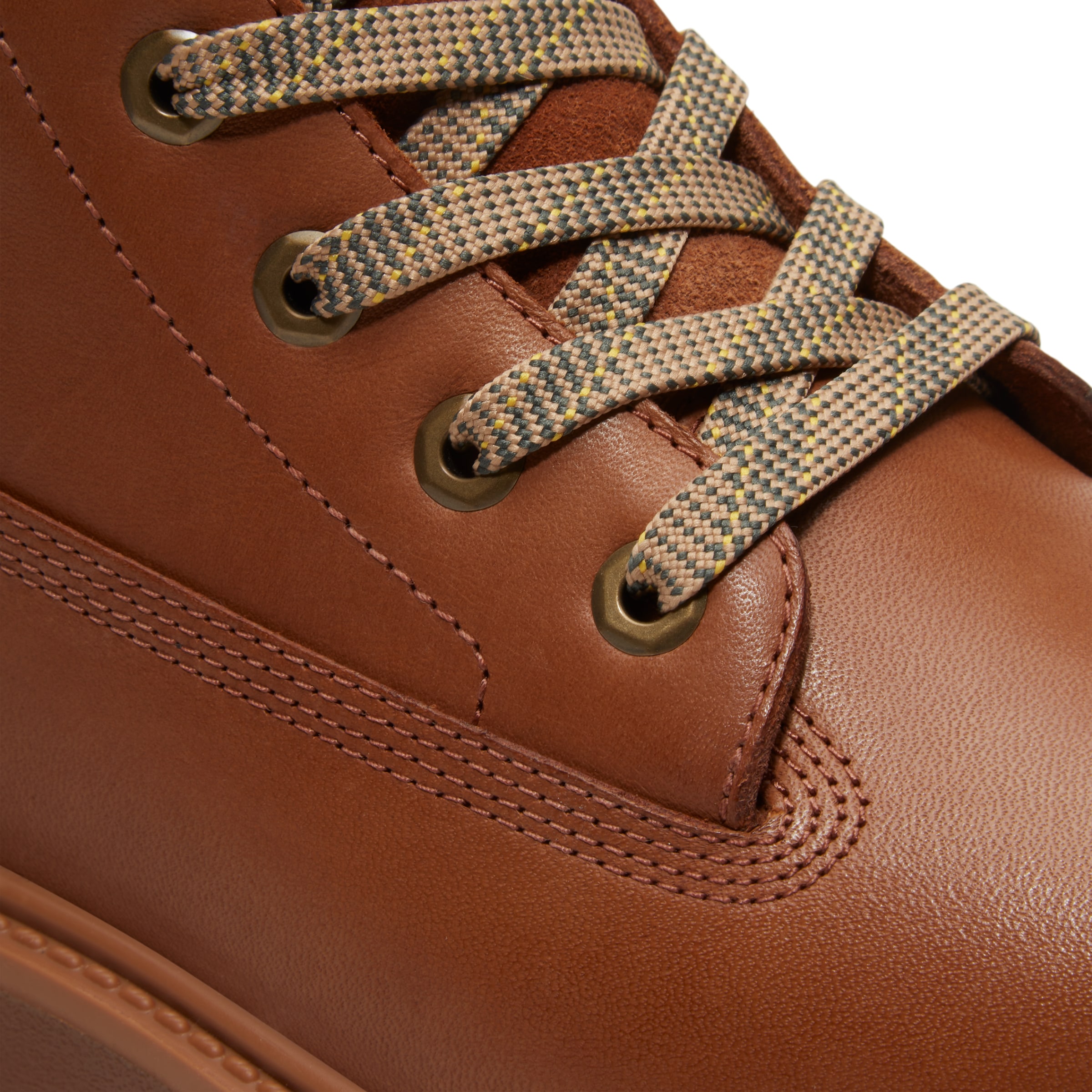Timberland Schnürboots »STONE STREET - MID LACE BOOT«