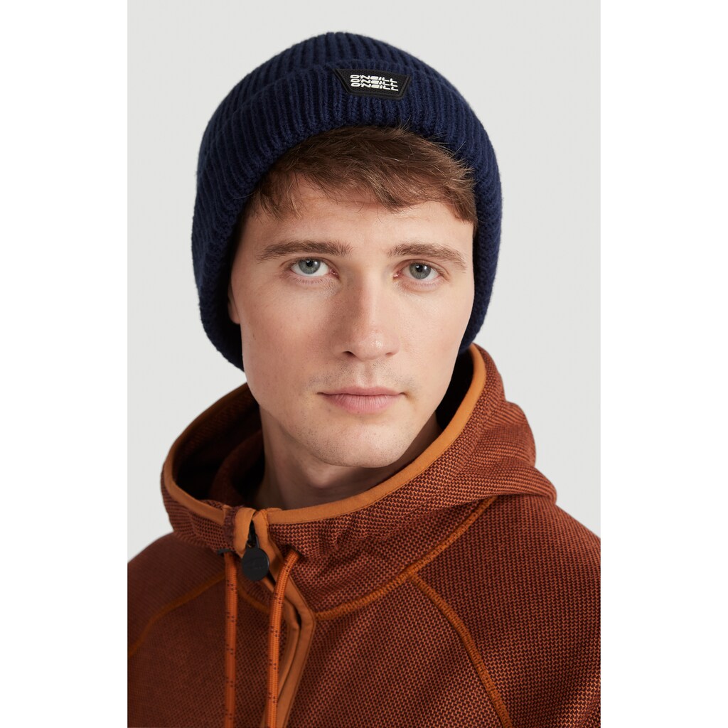 O'Neill Beanie »"Bouncer"«