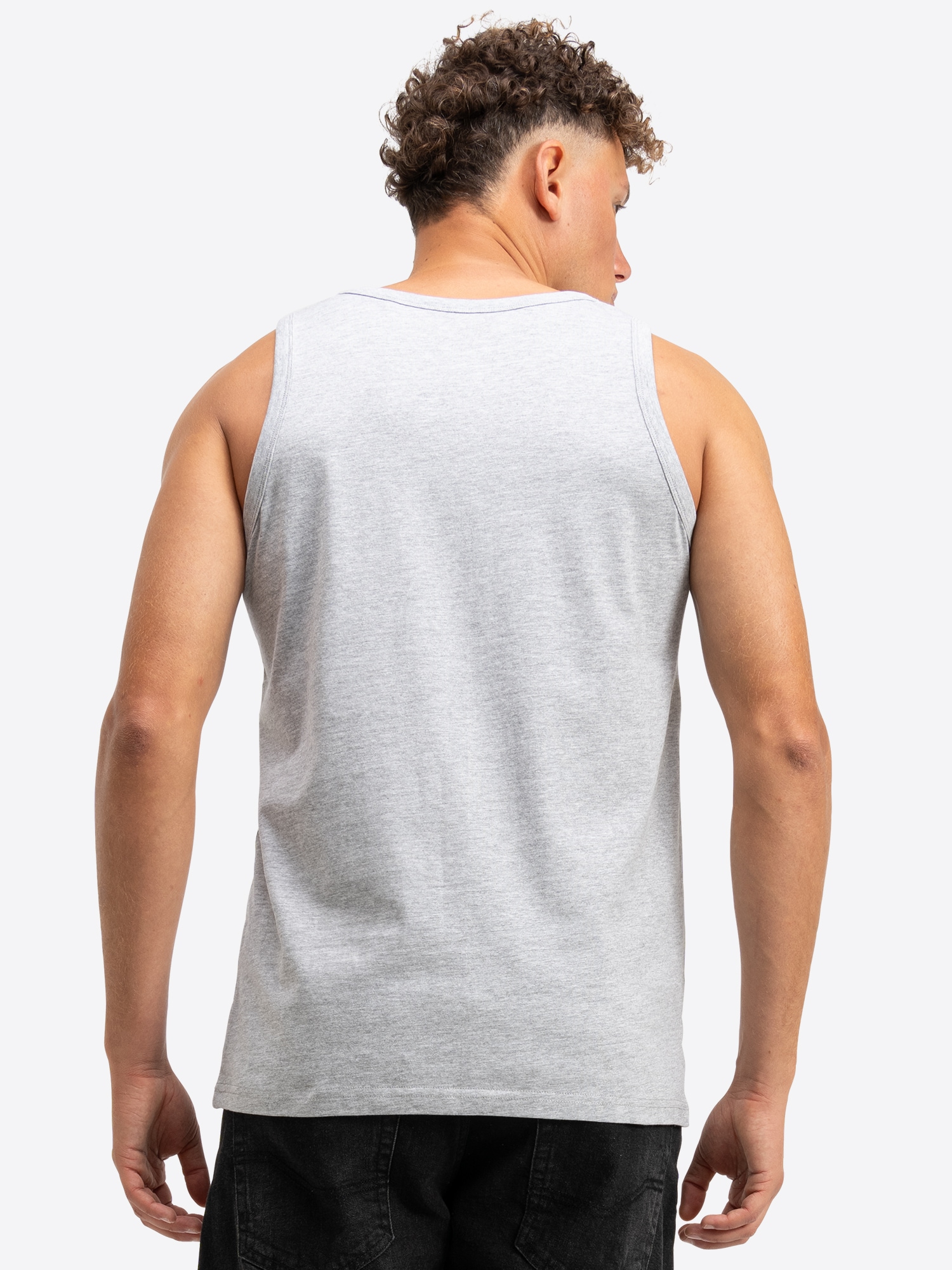 Lonsdale Tanktop