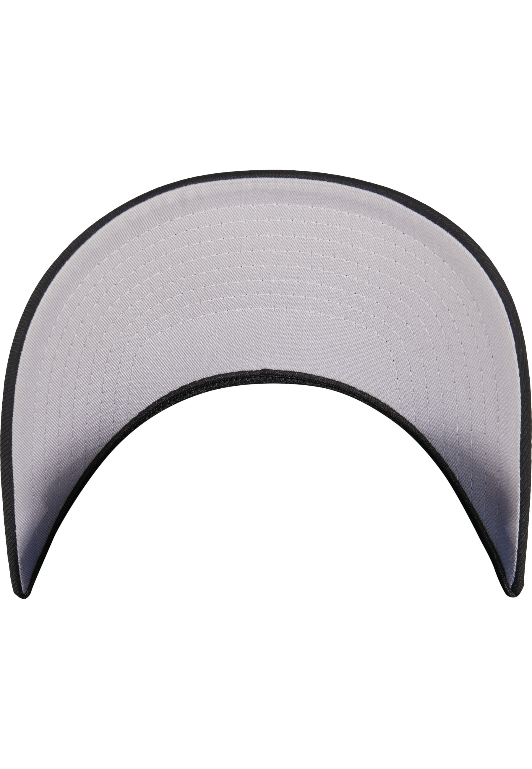 Flexfit Flex Cap »Flexfit Unisex FLEXFIT 360 OMNIMESH CAP«