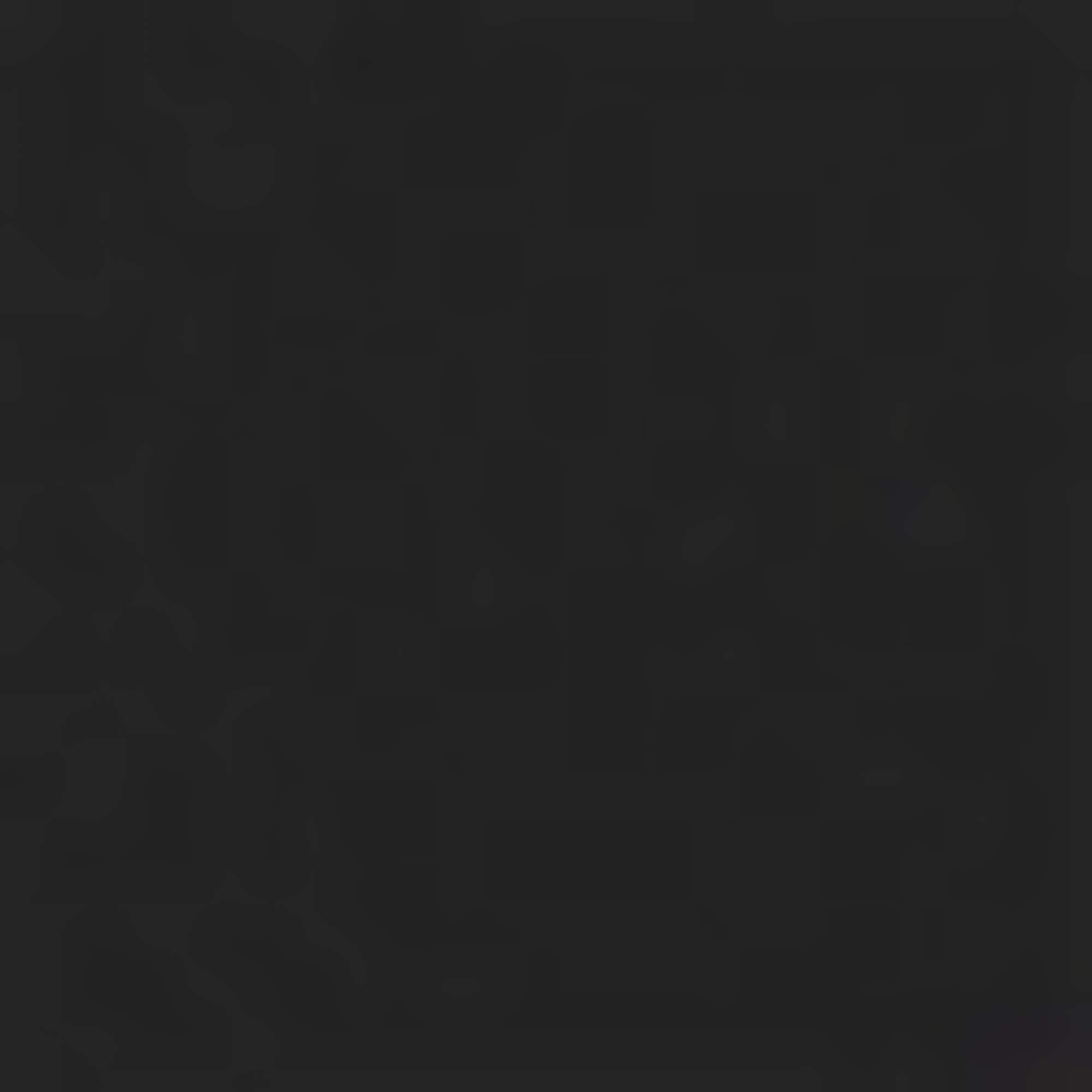 HUGO Sweathose »Dayote«  Regular Fit, elastischer Bund, Seitentaschen