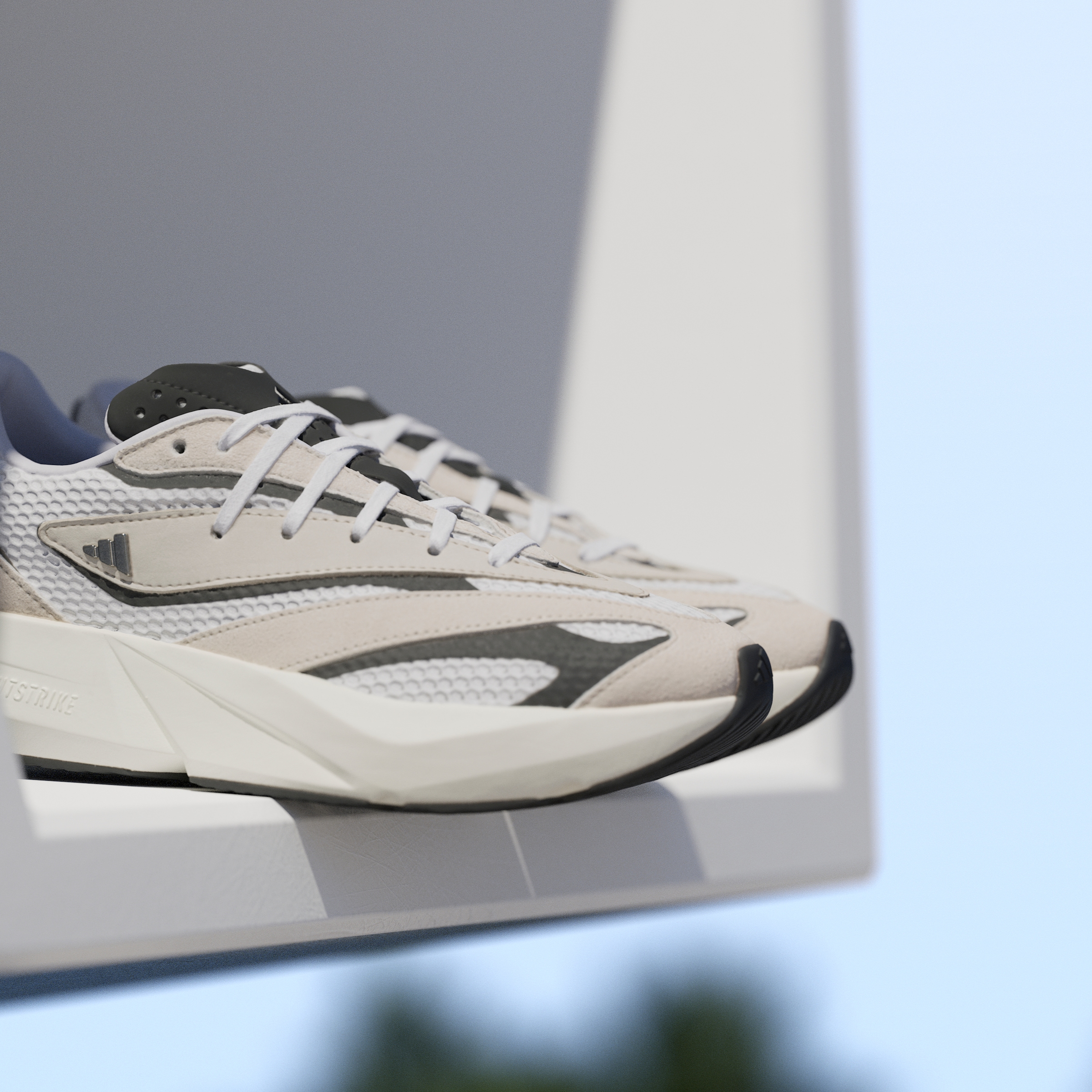 adidas Sportswear Sneaker »LIGHTBLAZE«