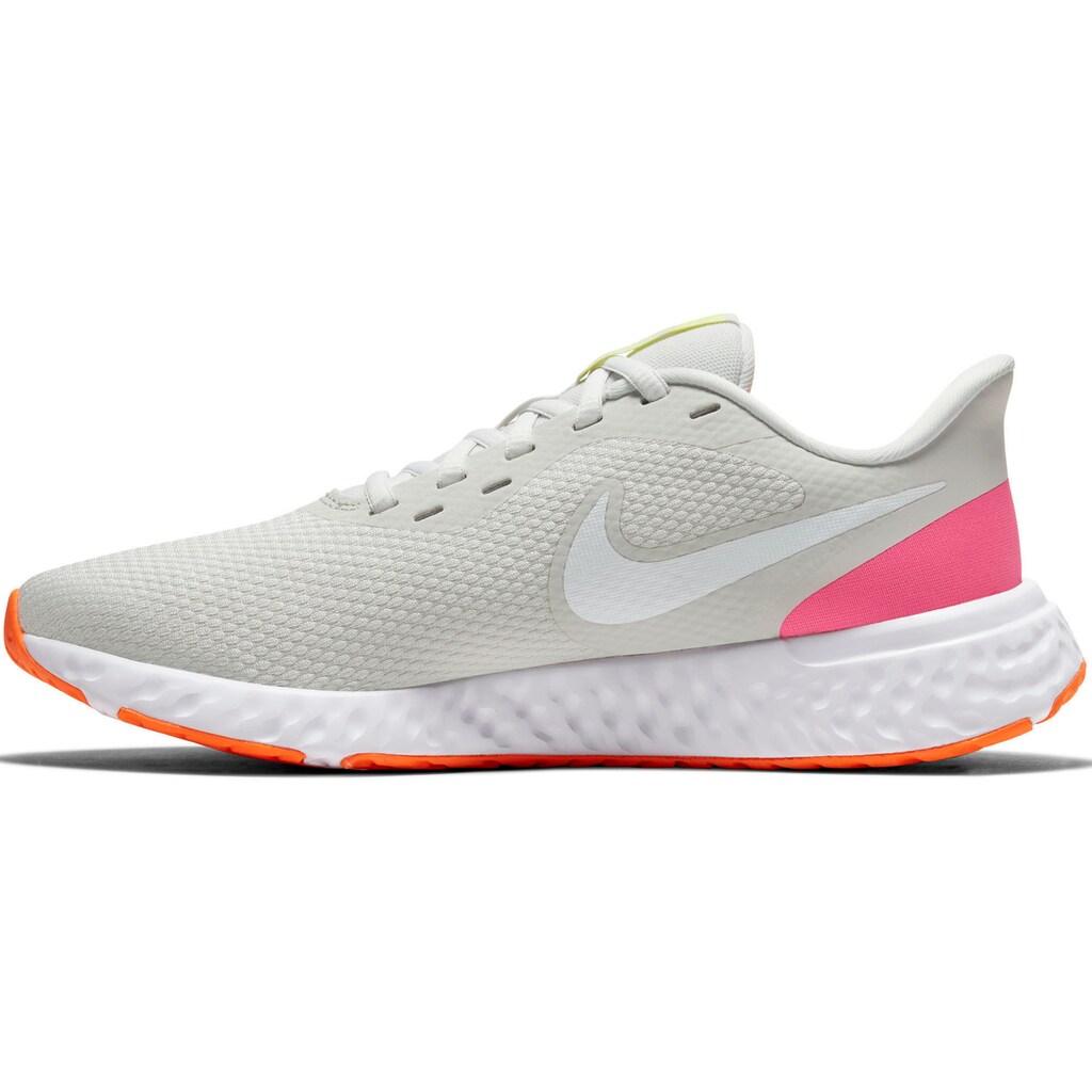 Nike Laufschuh »Wmns Revolution 5«