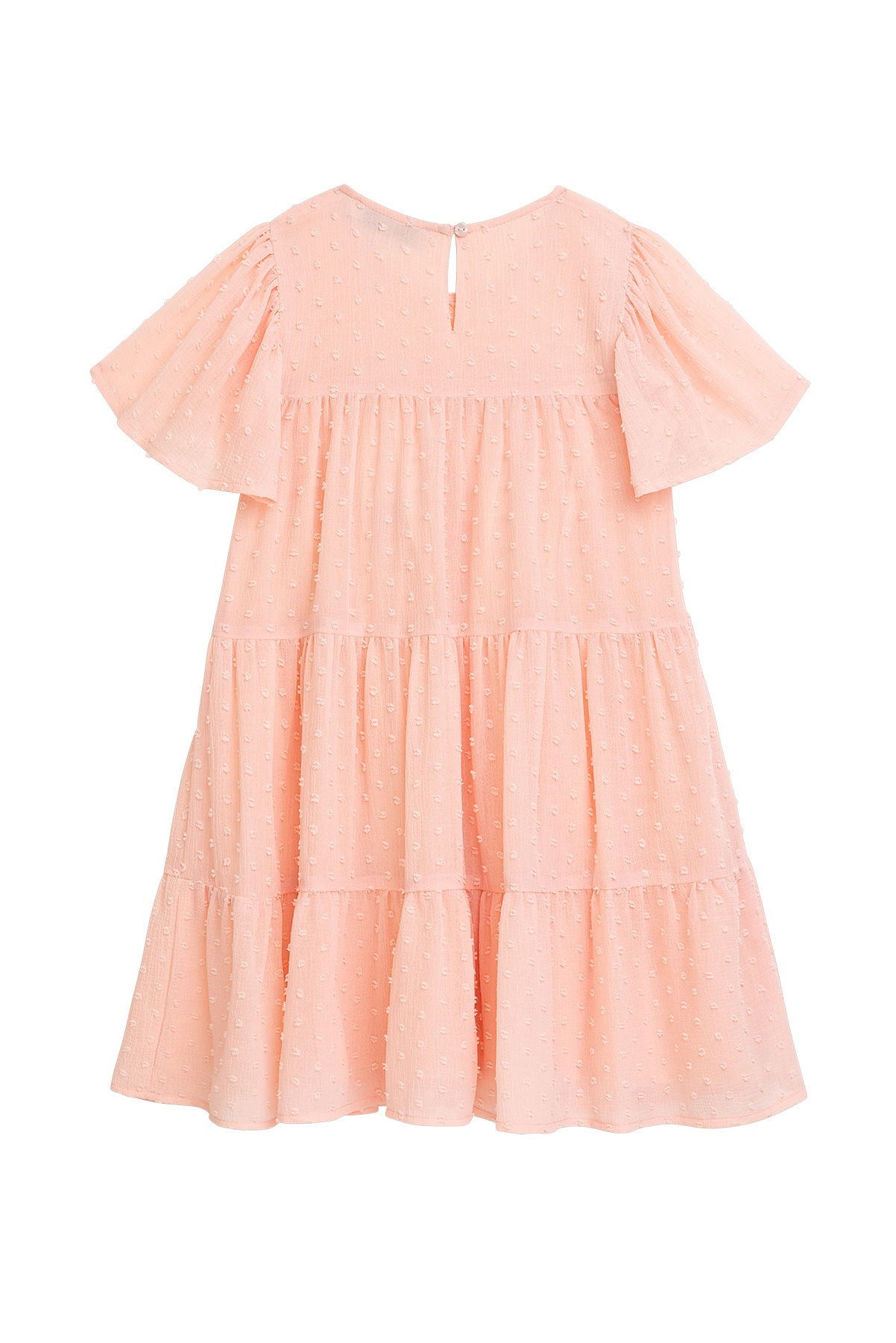 Thumbnail - DANAMADE Sommerkleid "DANAMADE Dresses DSERAPHINA"