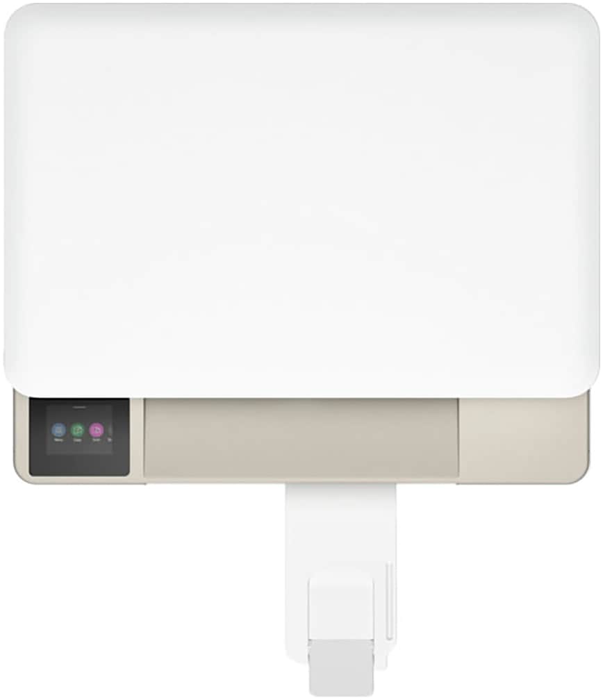 HP Daugiafunkcinis spausdintuvas »ENVY 6120e« su HP Instant Ink 3 Probemonate gratis drucken
