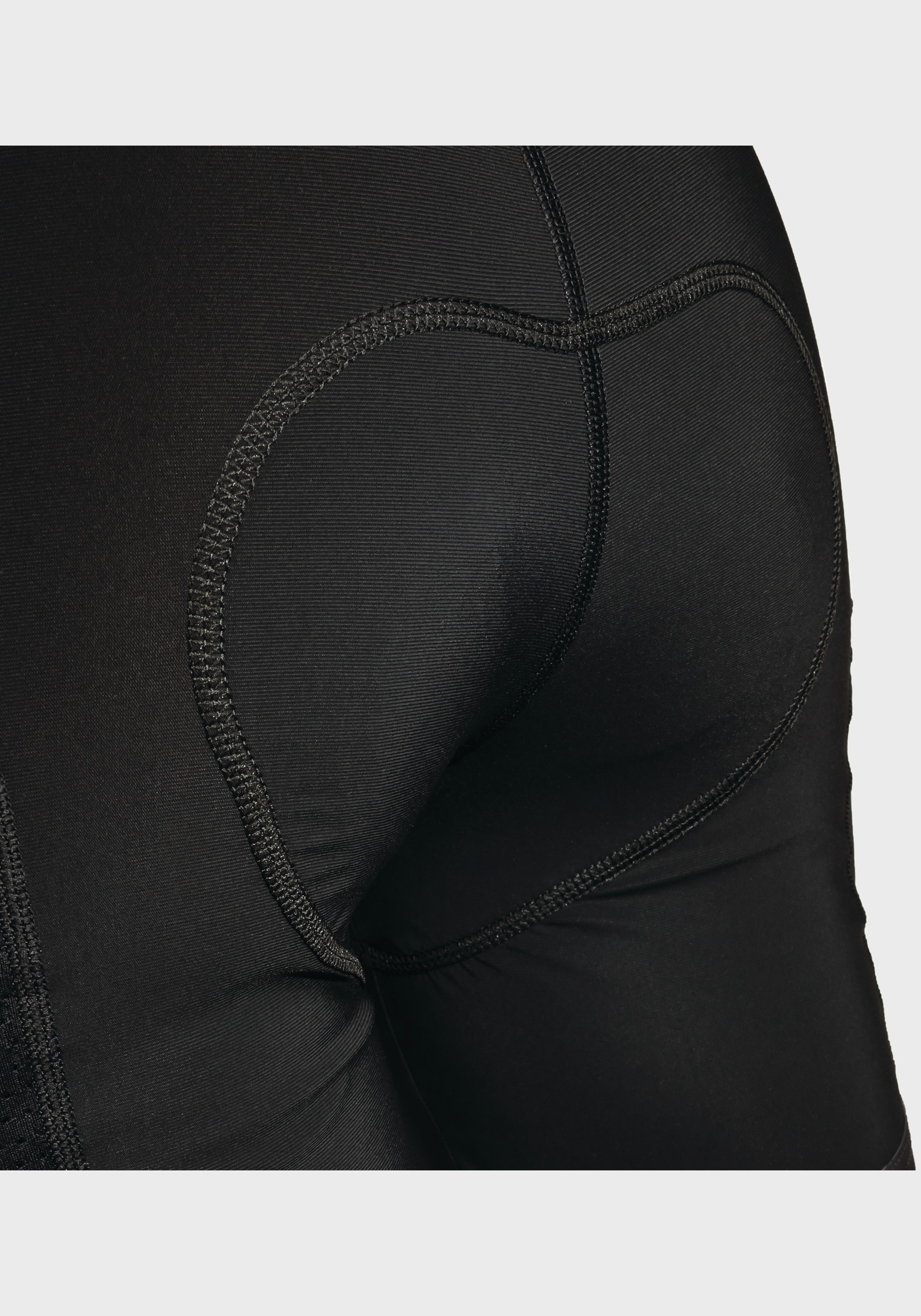 Schöffel Outdoorhose »Skin Pants Solo Short 4h L«