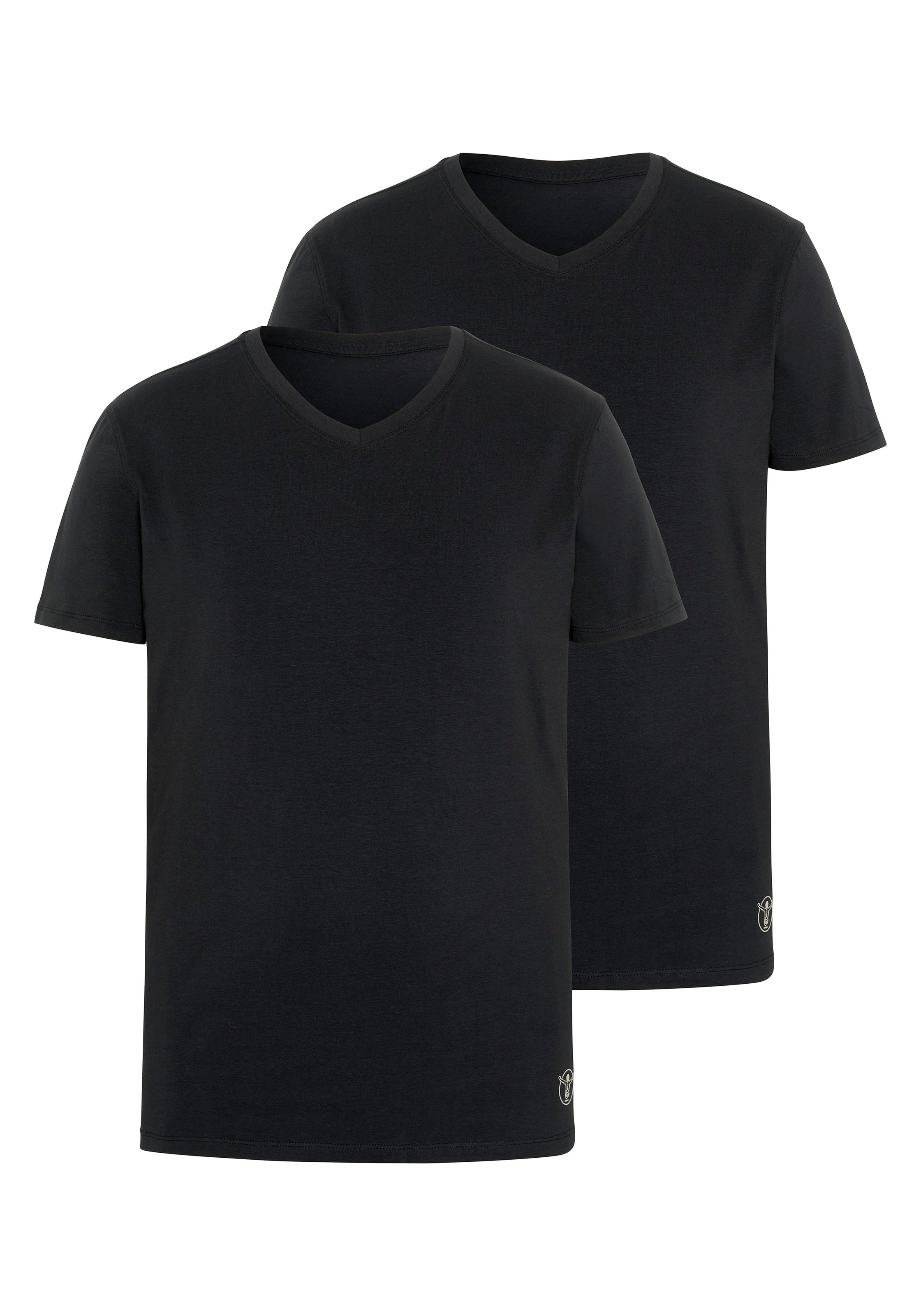 Chiemsee V-Shirt