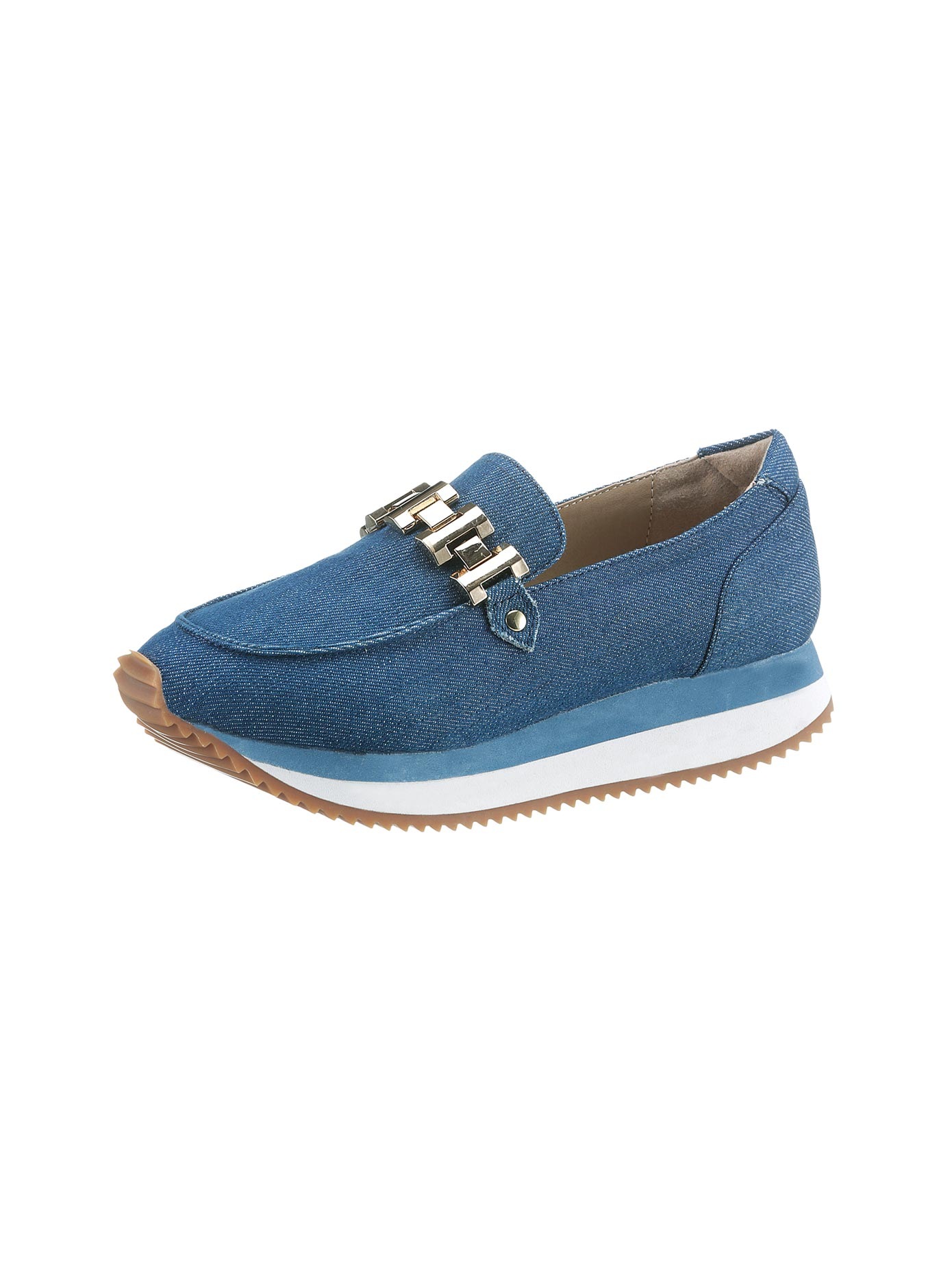 heine -  Slipper