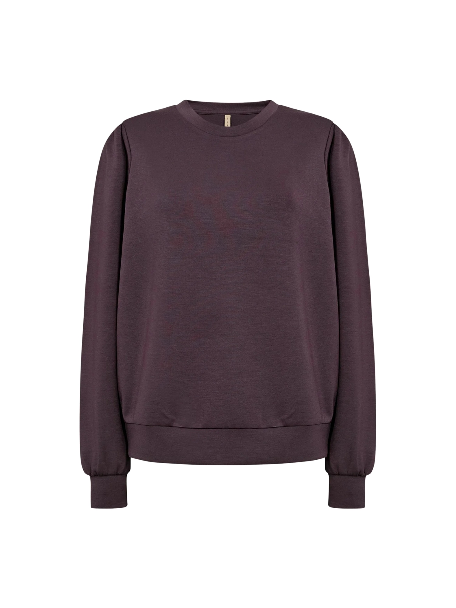 soyaconcept Strickpullover "Soya Concept Sweater SC BANU" günstig online kaufen