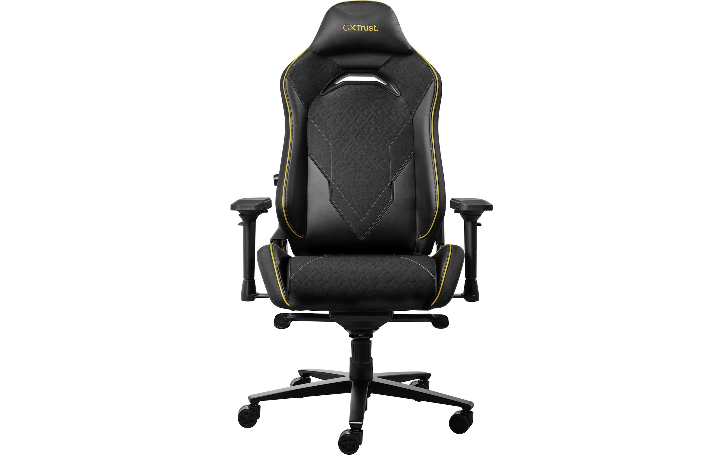 Trust Gaming-Stuhl »GXT 721 Ruya Pro« ()