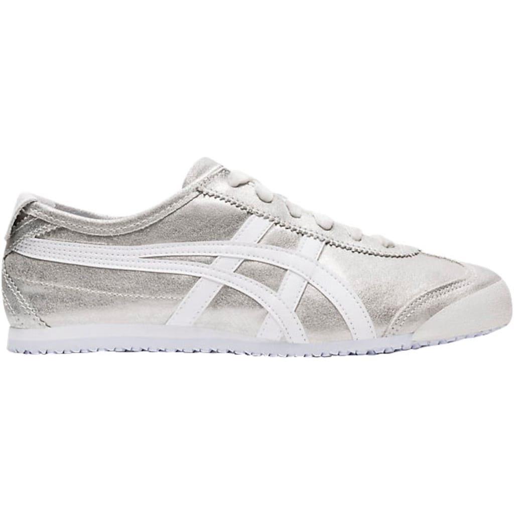 Onitsuka Tiger Sneaker »MEXICO 66«