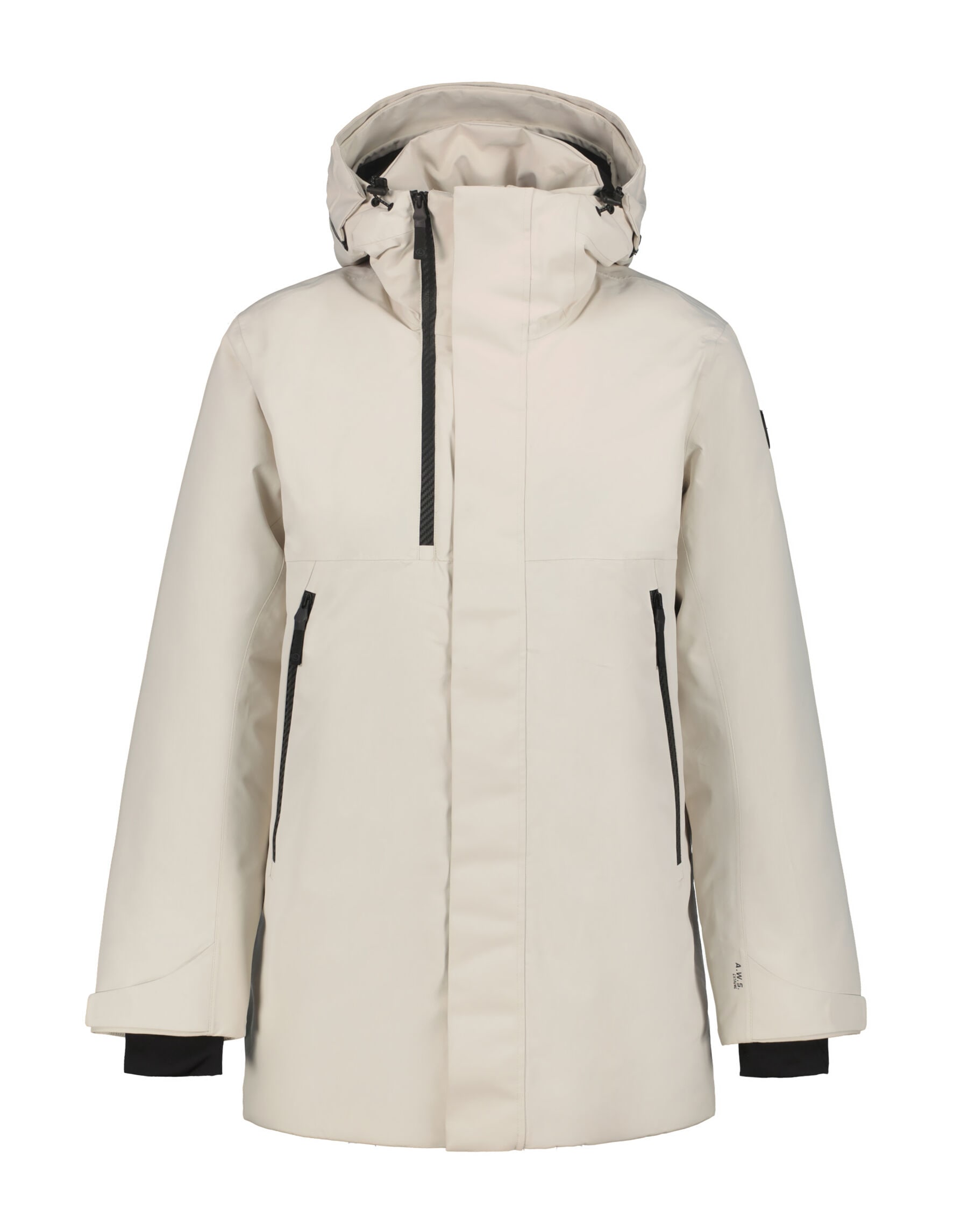 Luhta Outdoorjacke "Luhta Parka Junes" günstig online kaufen