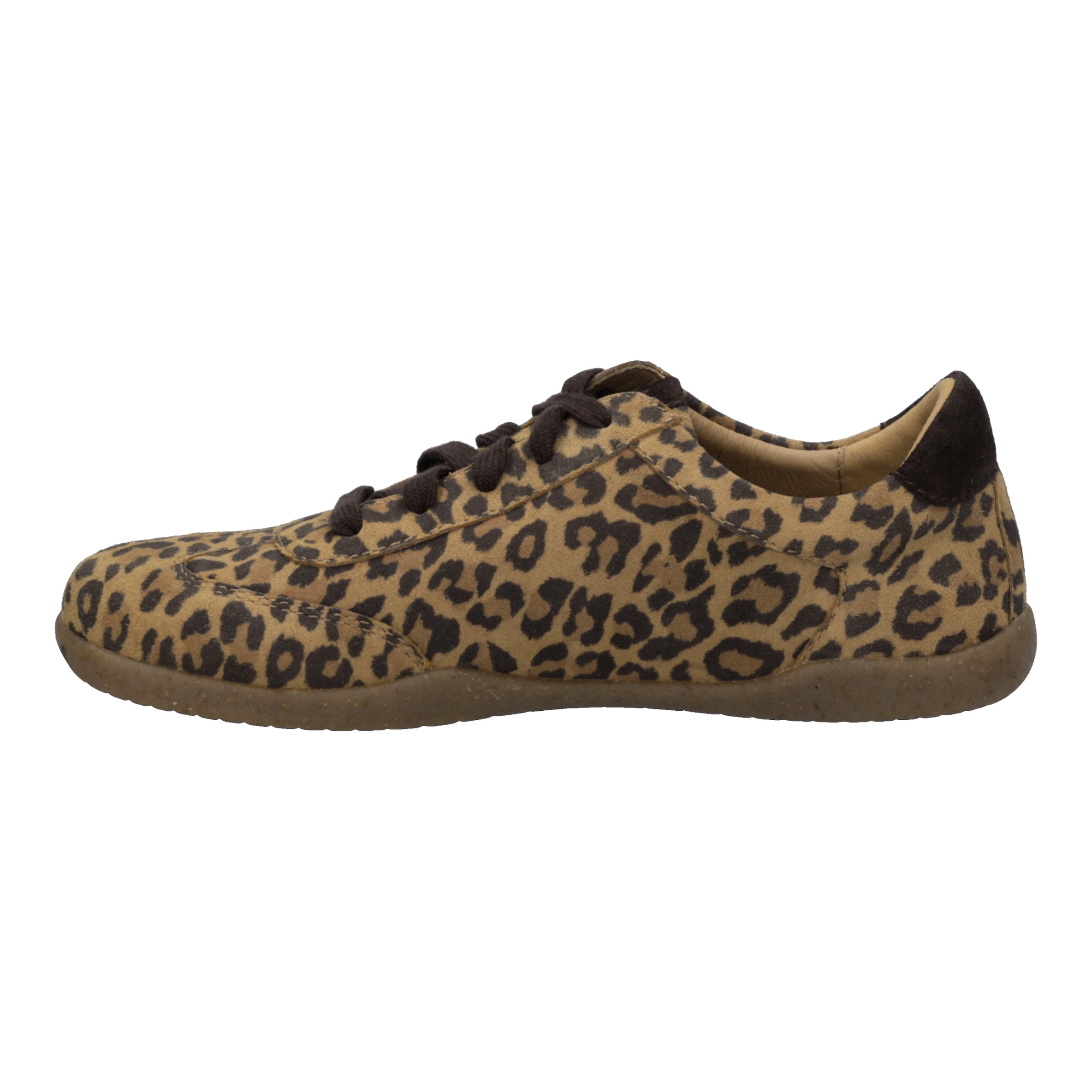 Josef Seibel Sneaker »Cassandra 11, leopard-multi«