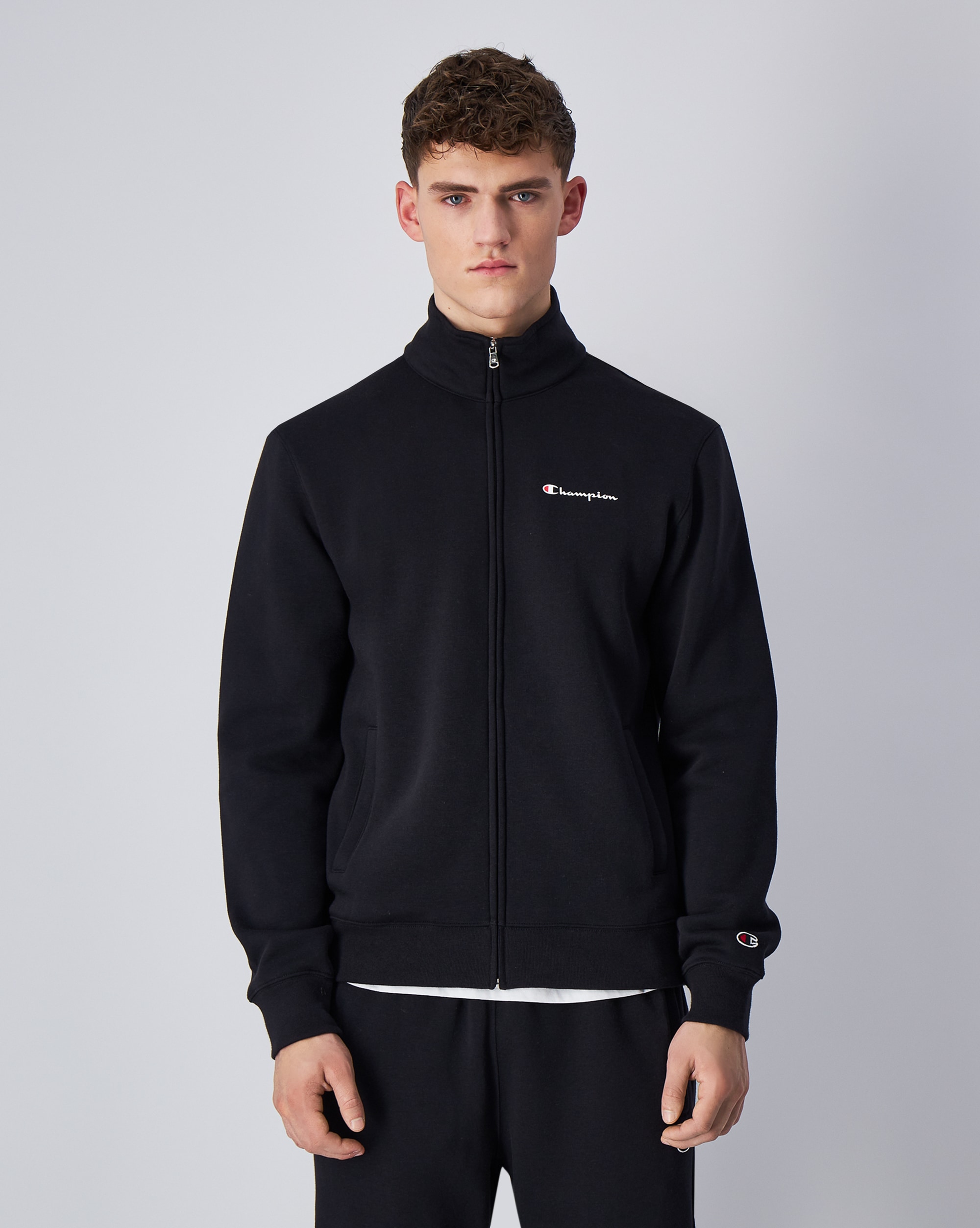 Champion Jogginganzug »Sweatsuit«