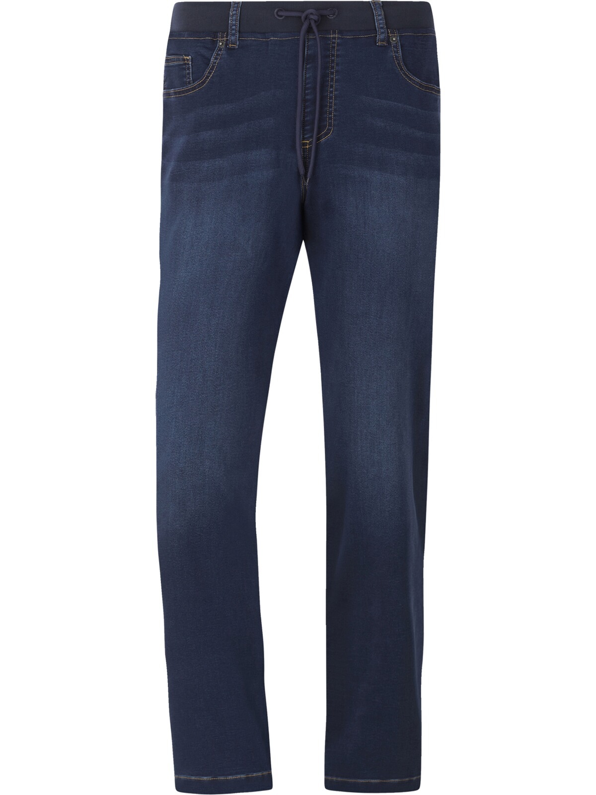 Jan Vanderstorm Schlupfjeans "Schlupfjeans HARLUND" günstig online kaufen