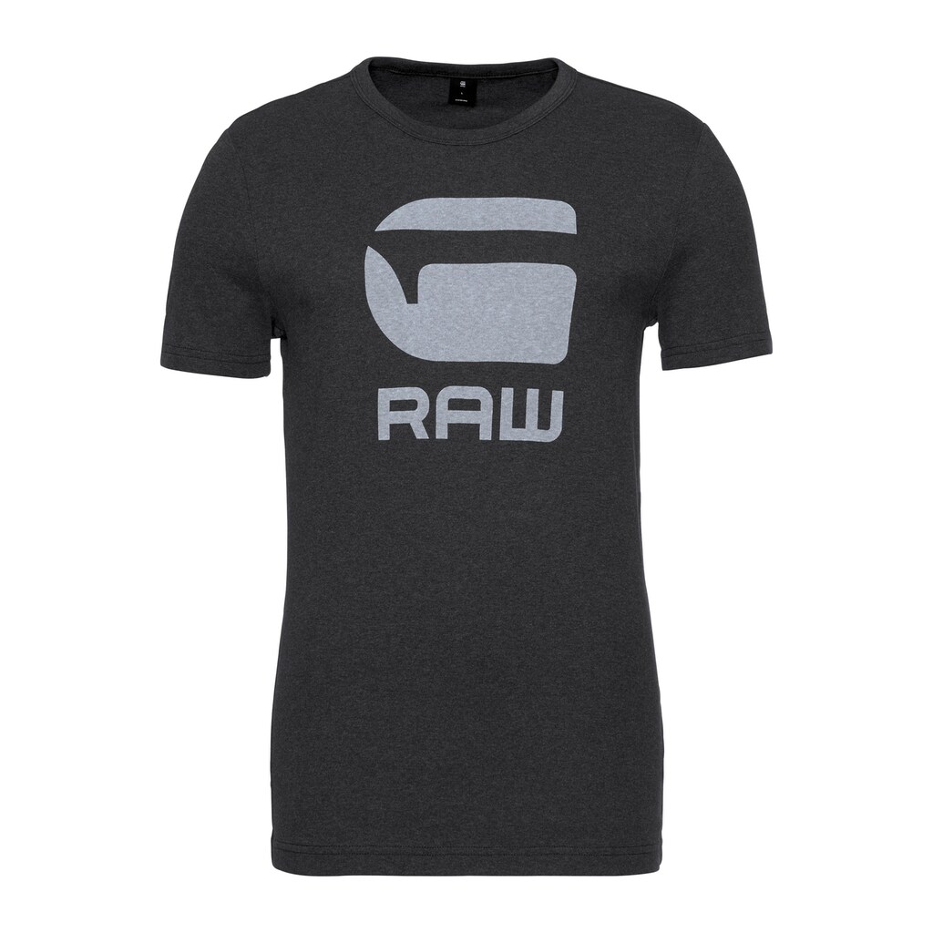 G-Star RAW T-Shirt »Drillon«