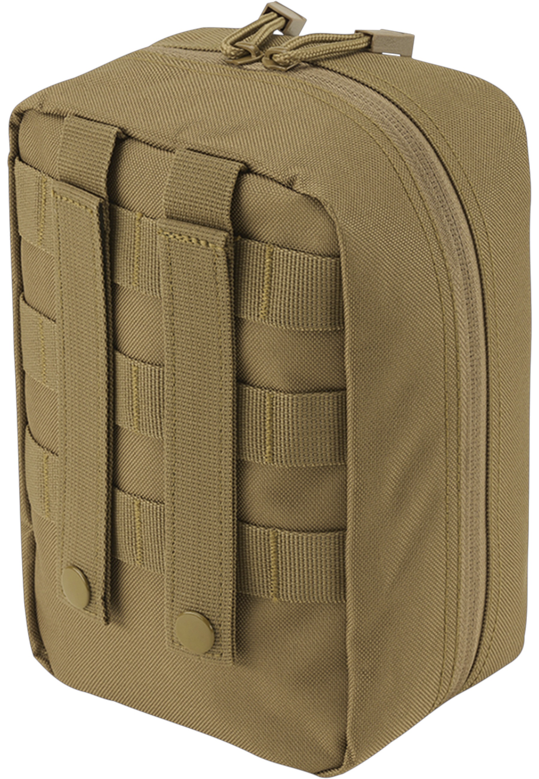 Brandit Beuteltasche "Brandit Unisex Pouch Large" günstig online kaufen