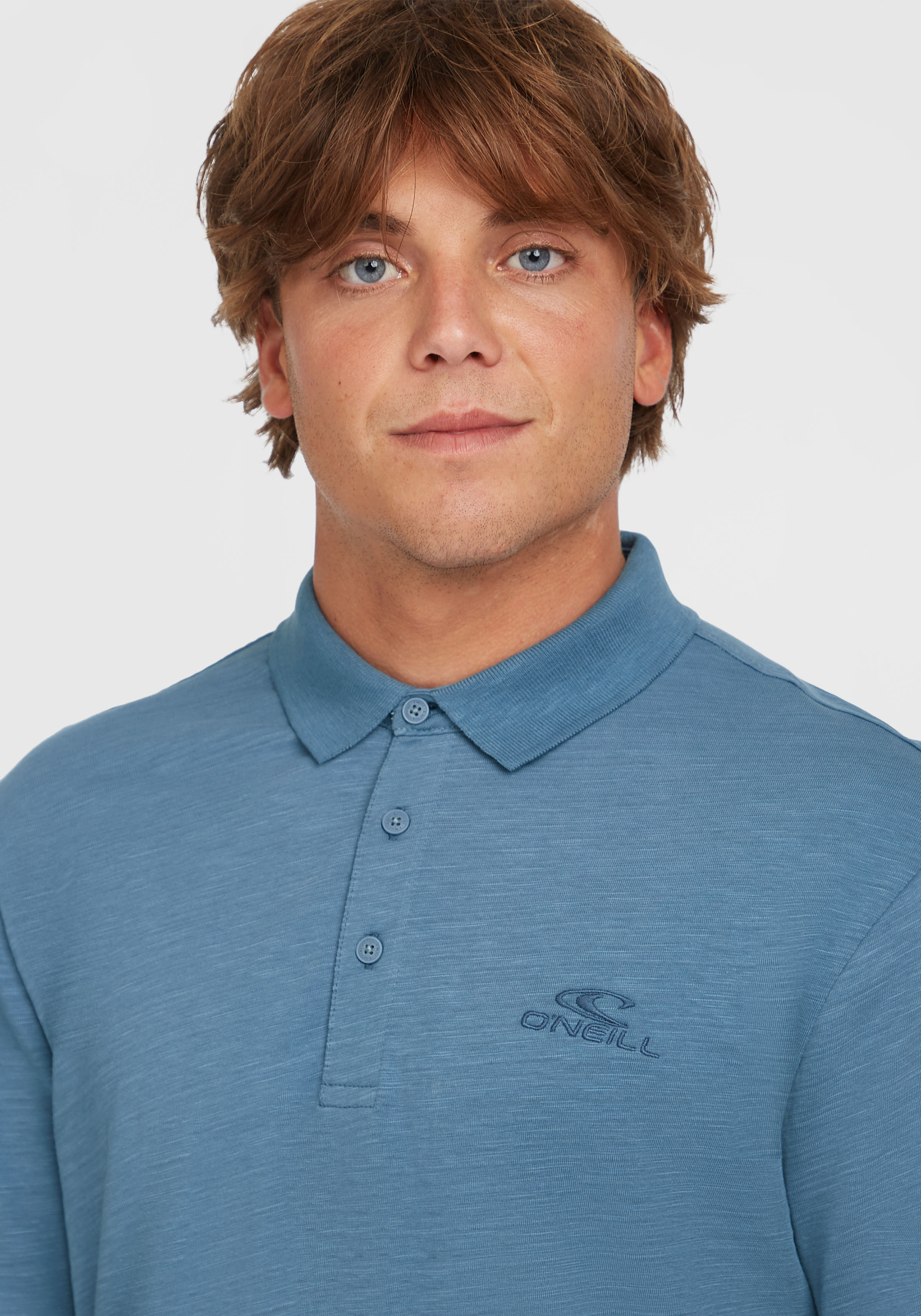 Thumbnail - ONeill Poloshirt "Small Logo Poloshirt"