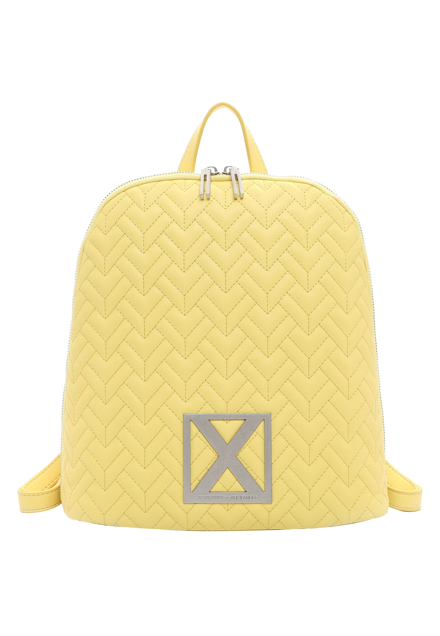 SURI FREY Rucksack "Rucksack SFY SURI FREY X ALEXANDER" günstig online kaufen