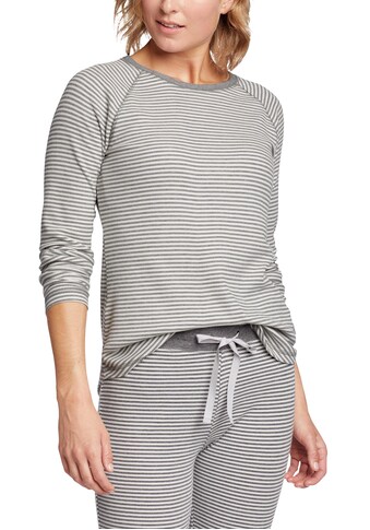 Eddie Bauer Langarmshirt kaufen Eddie Bauer Langarmshirt kaufen