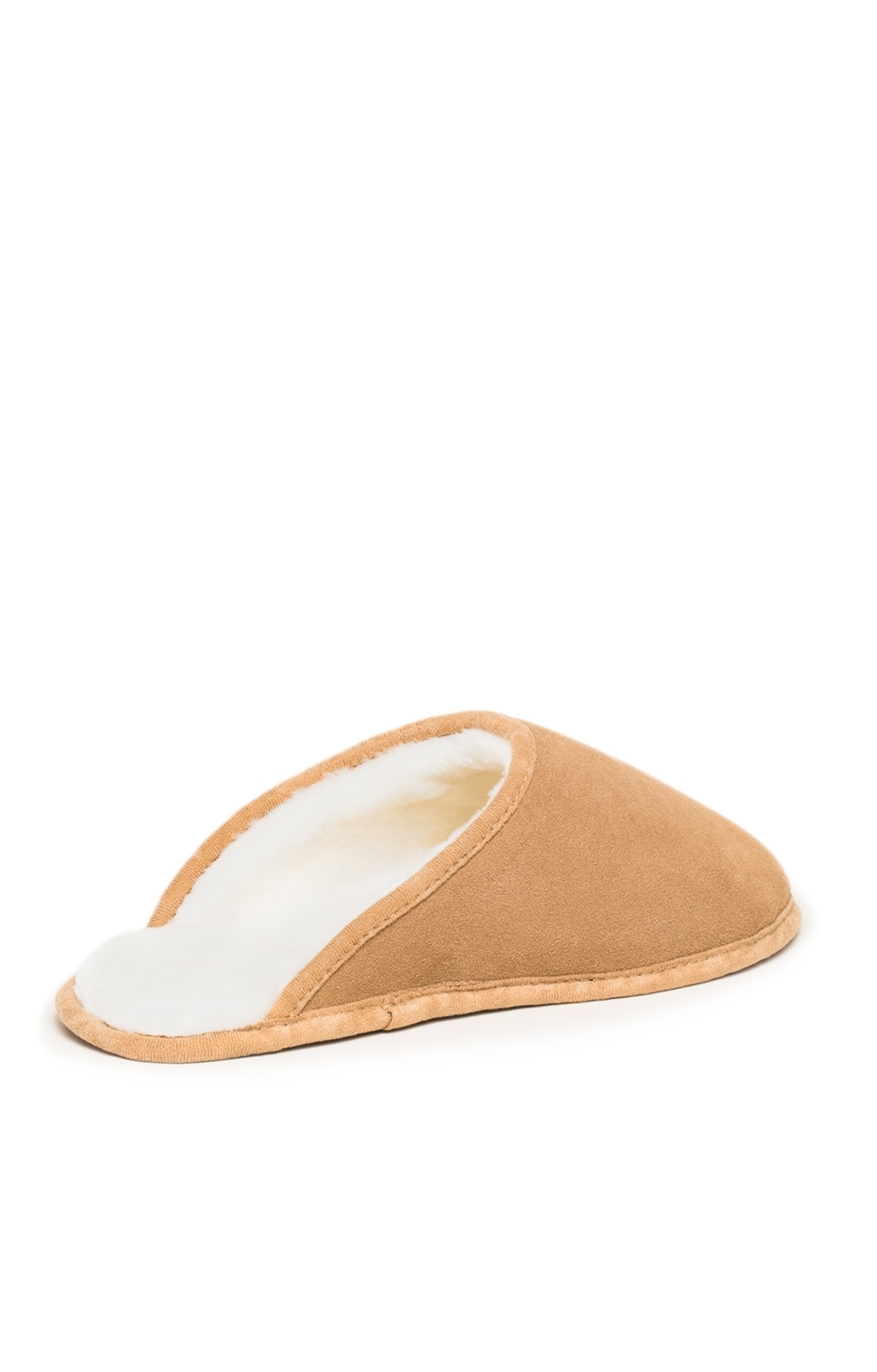 Gottstein Pantoffel »Pantoffel 77030-1003«