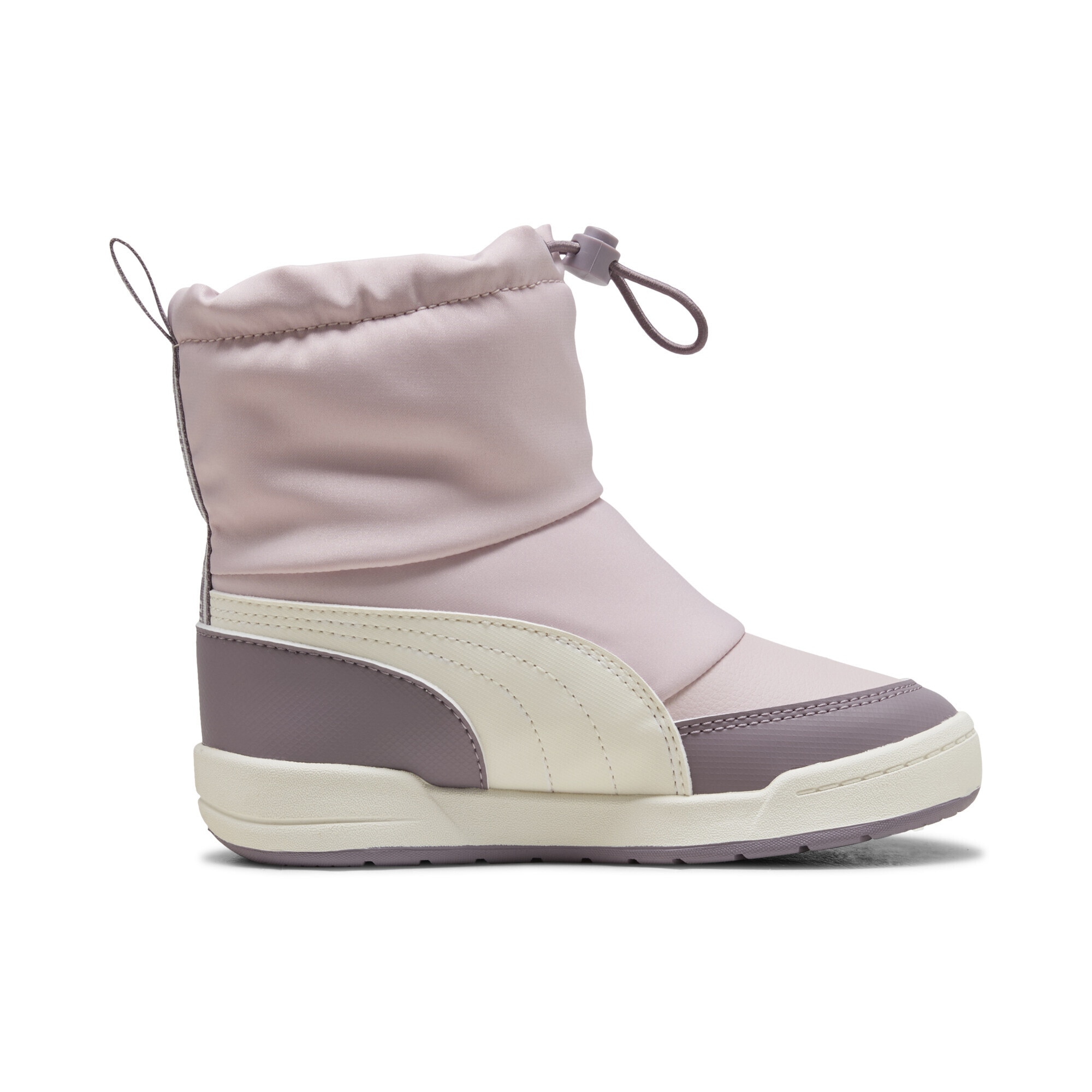 PUMA Sneaker »Multiflex 2 Boot Sneakers Kinder«
