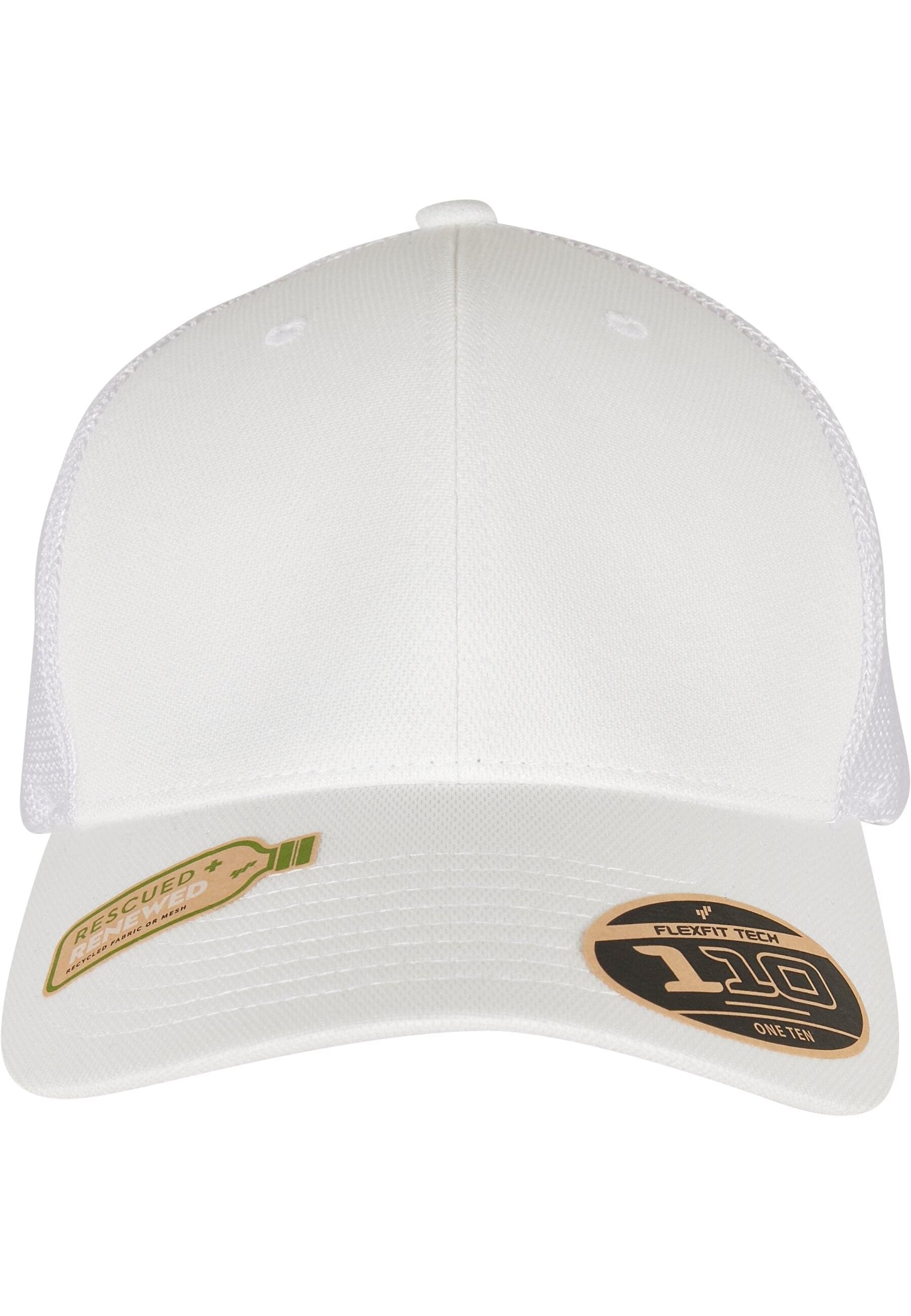 Flexfit Trucker Kepurė su snapeliu » vyrams ir...