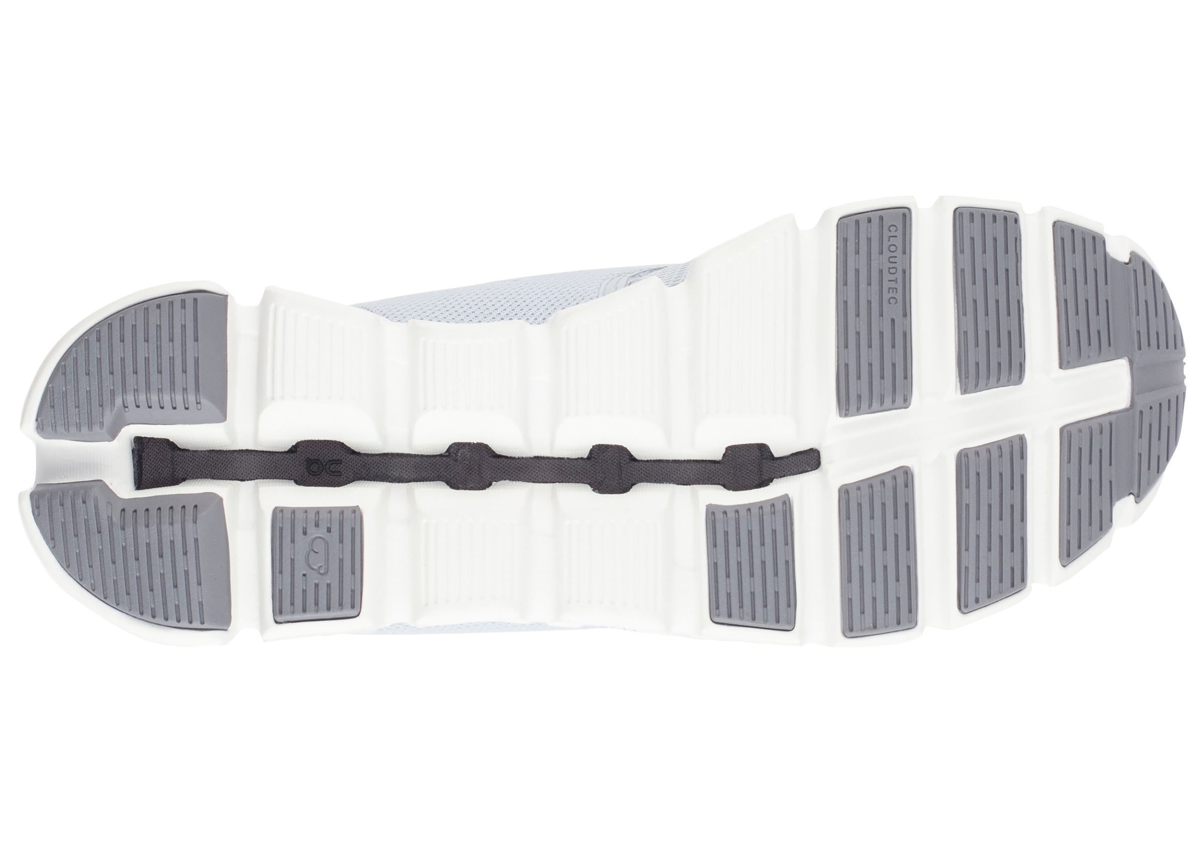 ON RUNNING Sneaker »Cloud 5«