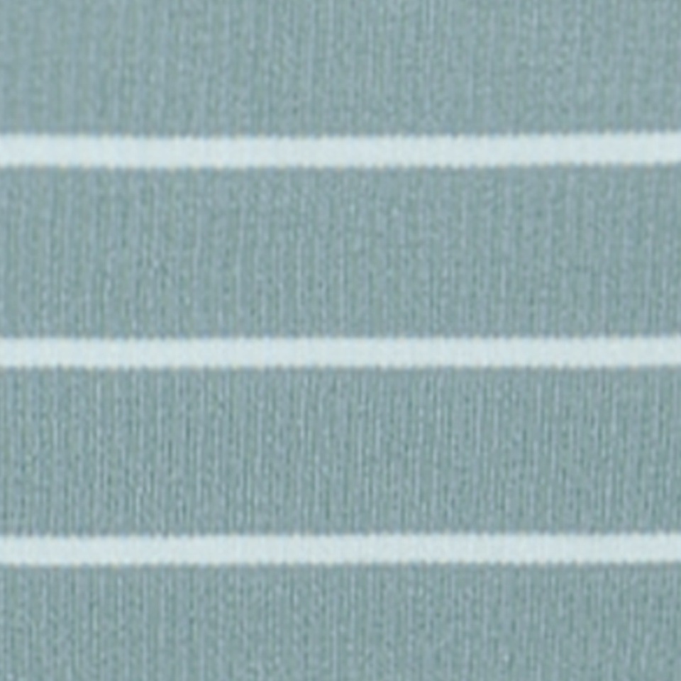 STREET ONE 3/4-Arm-Shirt, aus reiner Baumwolle