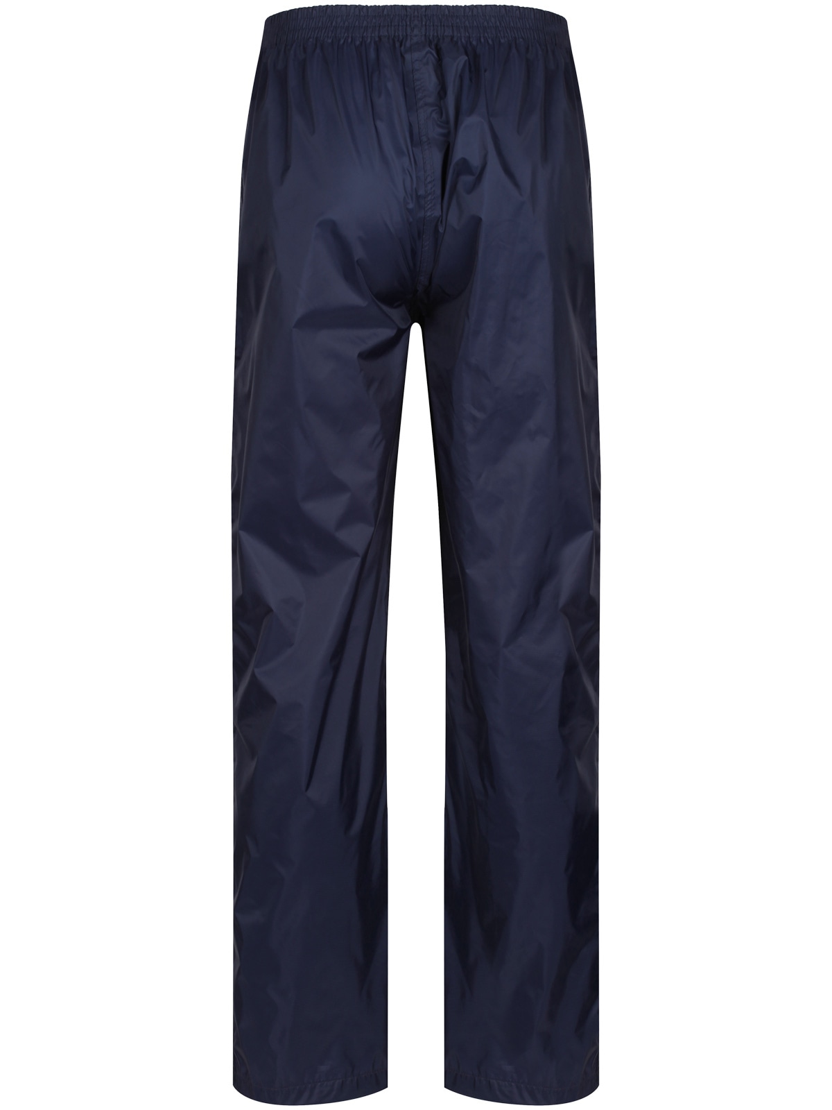 Regatta Arbeitsbundhose »Bekleidung RWW158-20I Regatta Pack-It«