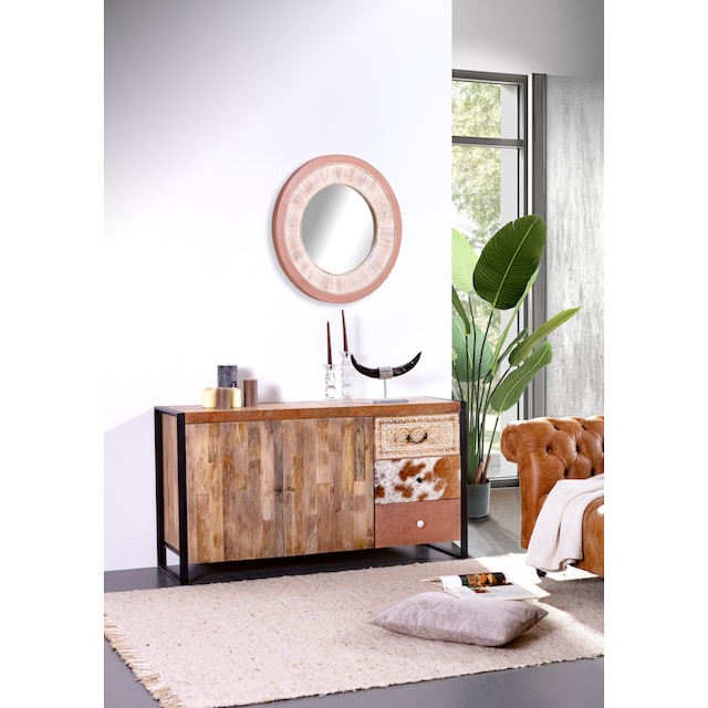 Gutmann Factory Sideboard »Clint« | BAUR