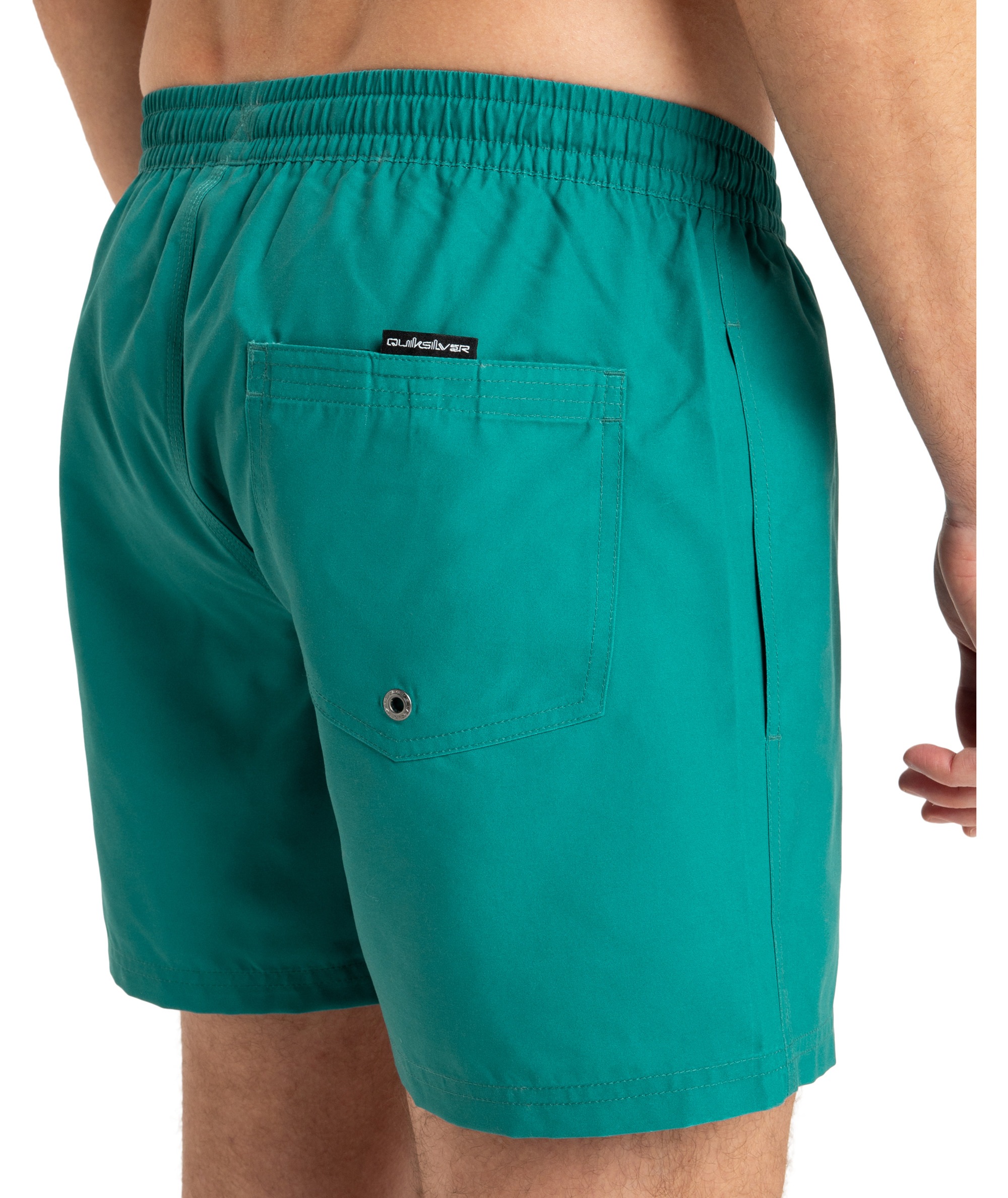 Quiksilver Badeshorts »EVERYDAY VOLLEY 15«, (1 St.)