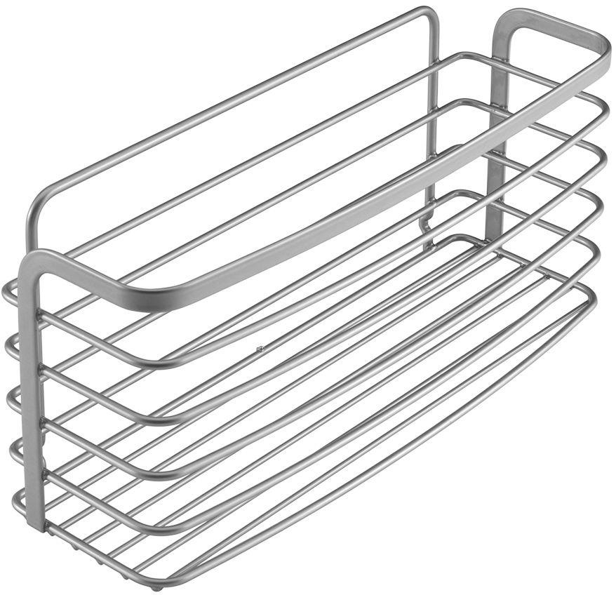 Metaltex Organizer »Eureka« kaufen