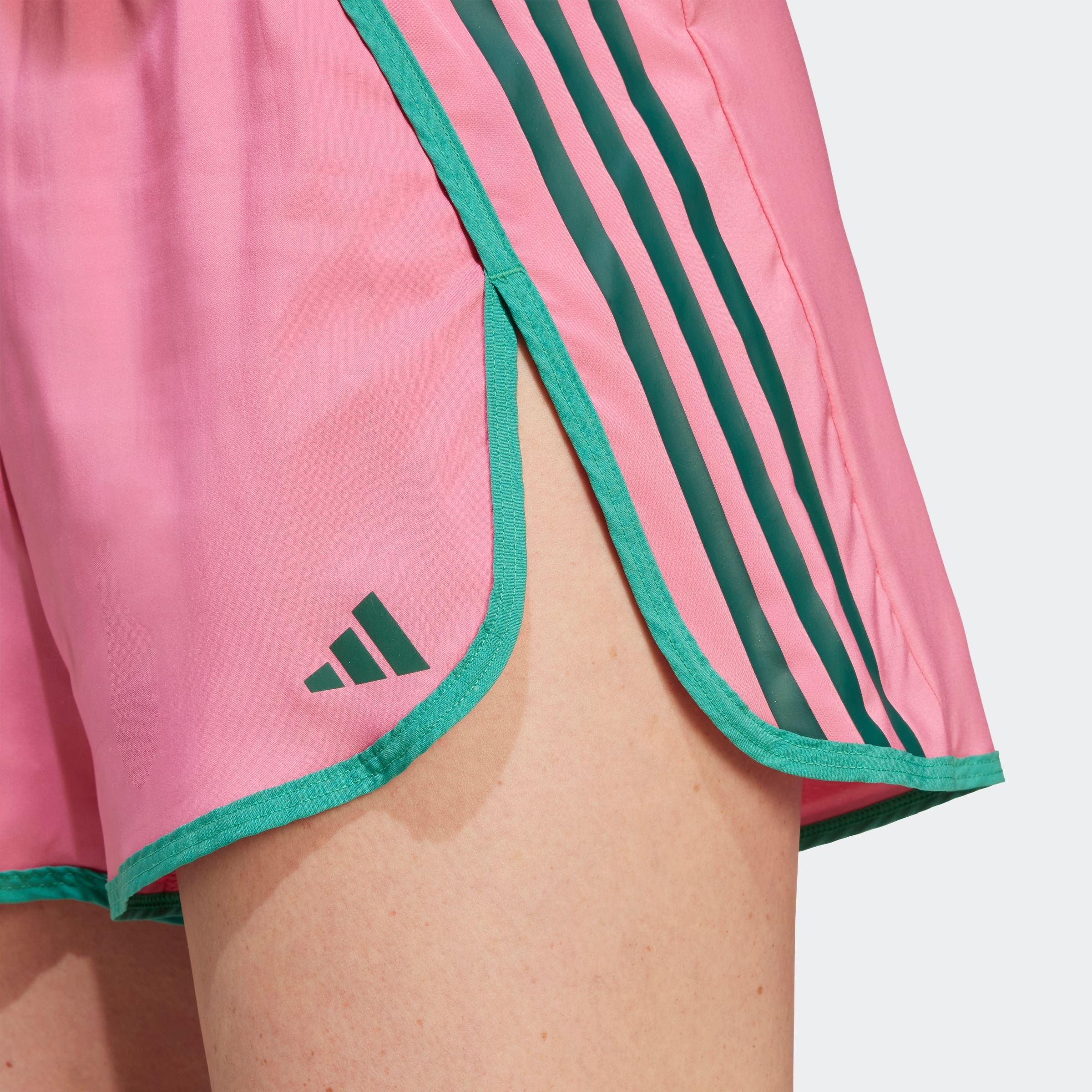 adidas Performance Shorts »HYGLM WV SHO Q2«, (1 tlg.)