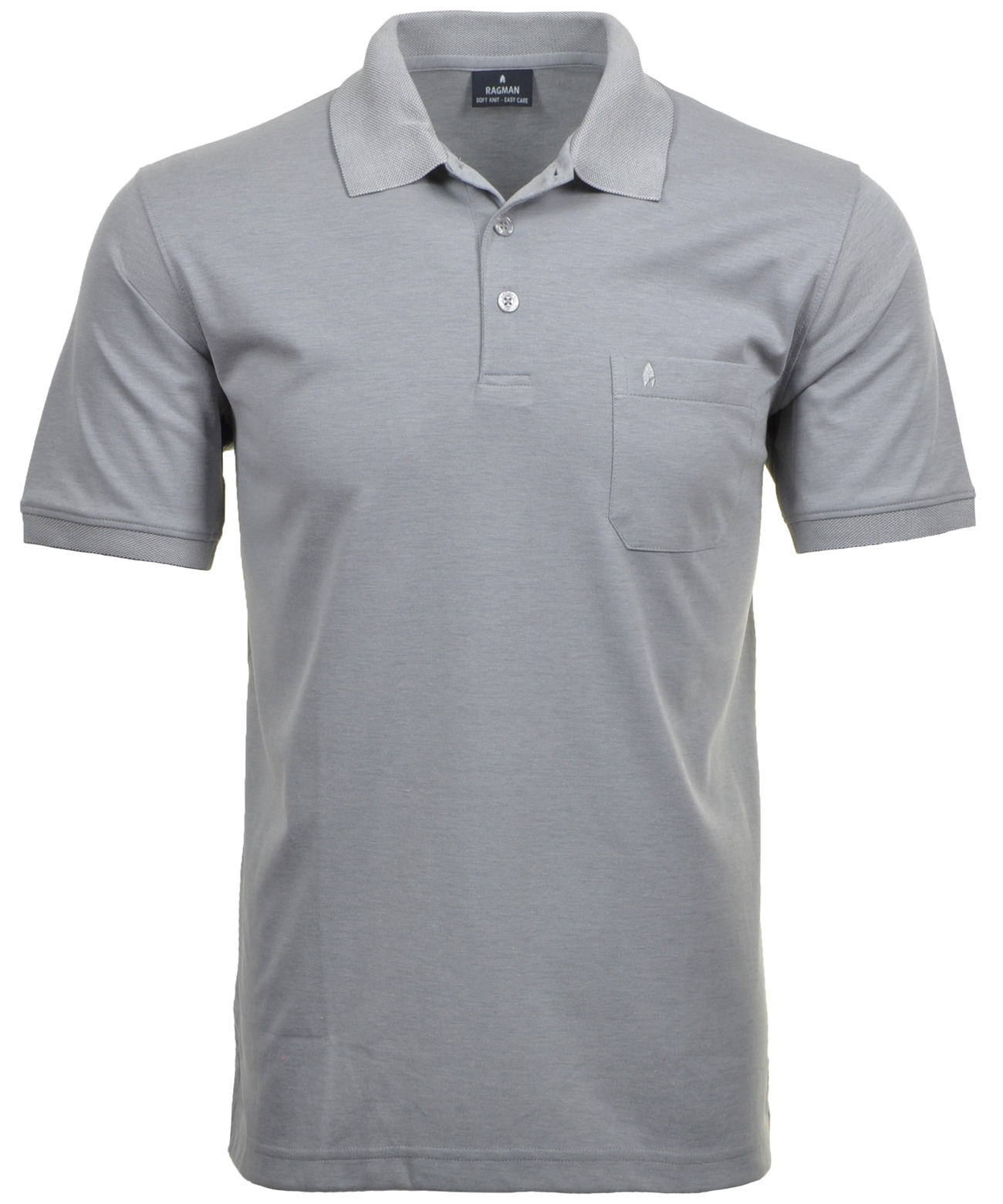 RAGMAN Poloshirt günstig online kaufen