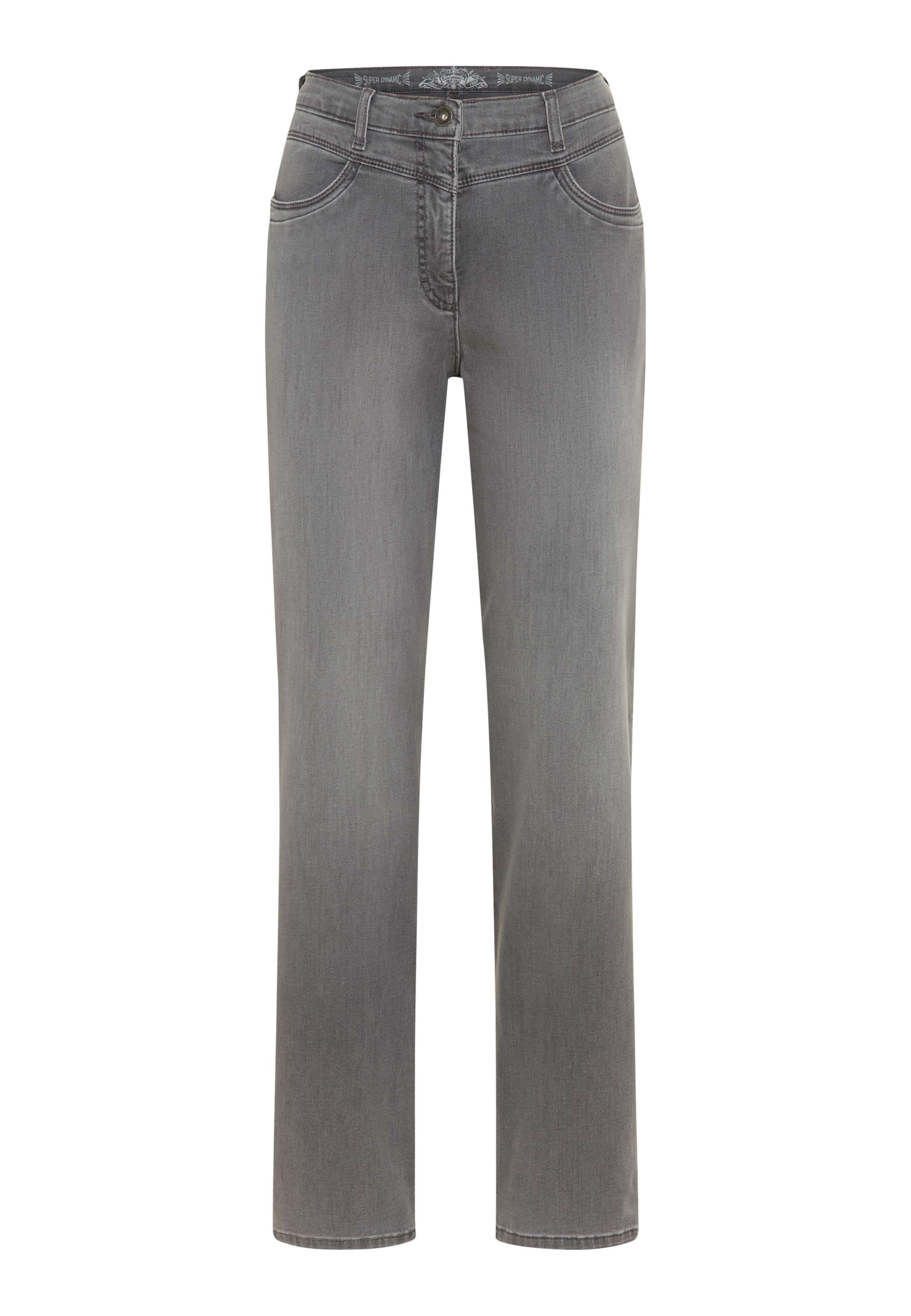 RAPHAELA by BRAX 5-Pocket-Jeans "Style CAREN NEW" günstig online kaufen