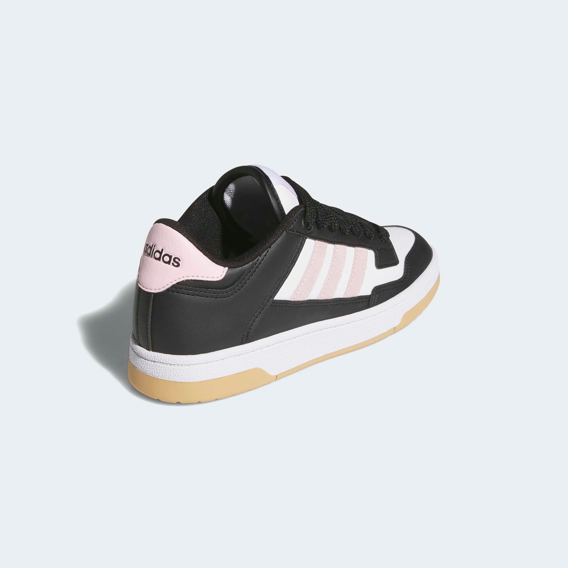 adidas Sportswear Sneaker »RAPID COURT LOW«  für Kinder & Jugendliche