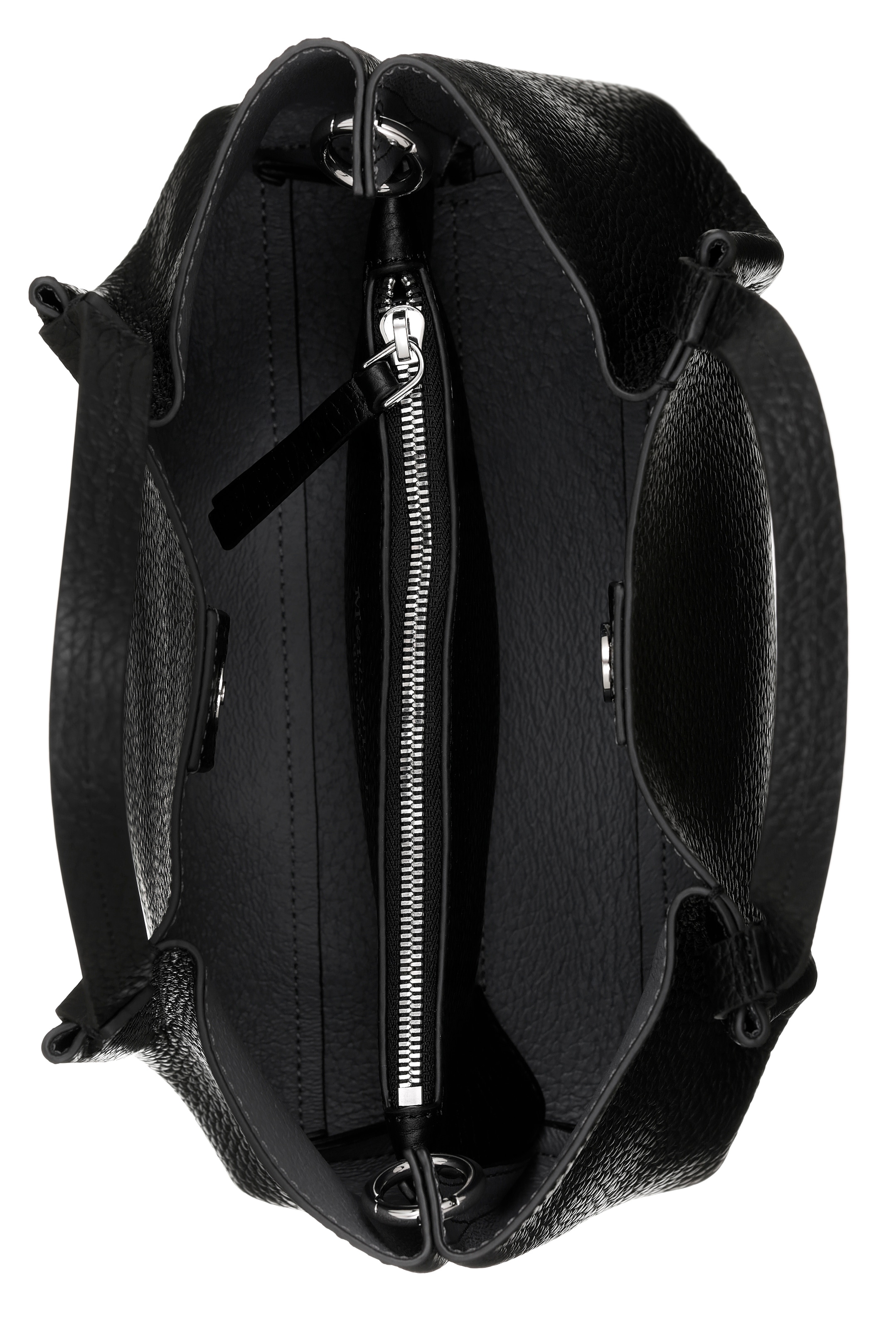 Marc O'Polo Accessories Umhängetasche »Bellili«