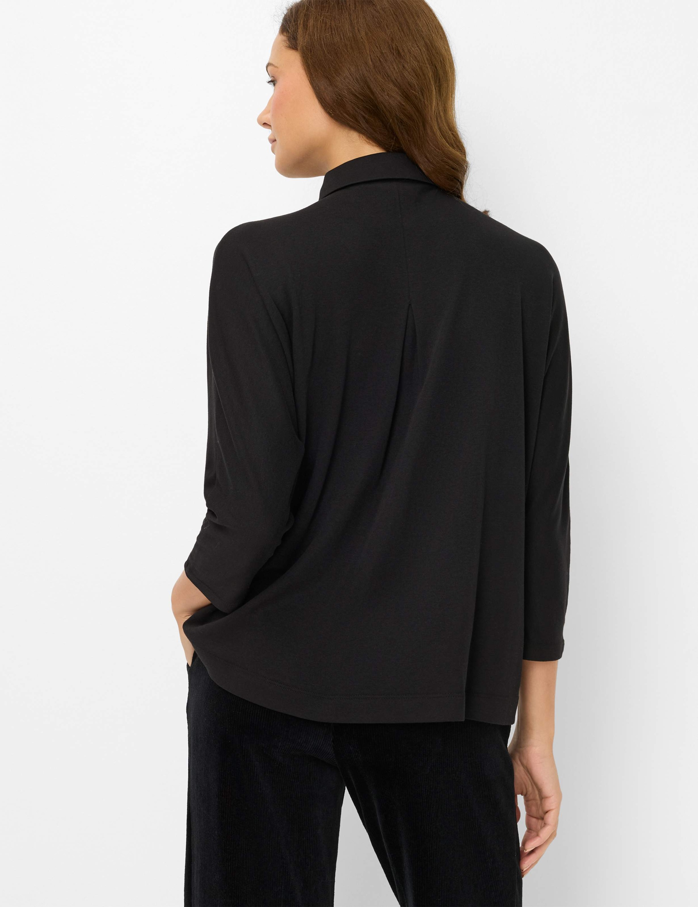 Brax Poloshirt "Style CELIA M" günstig online kaufen