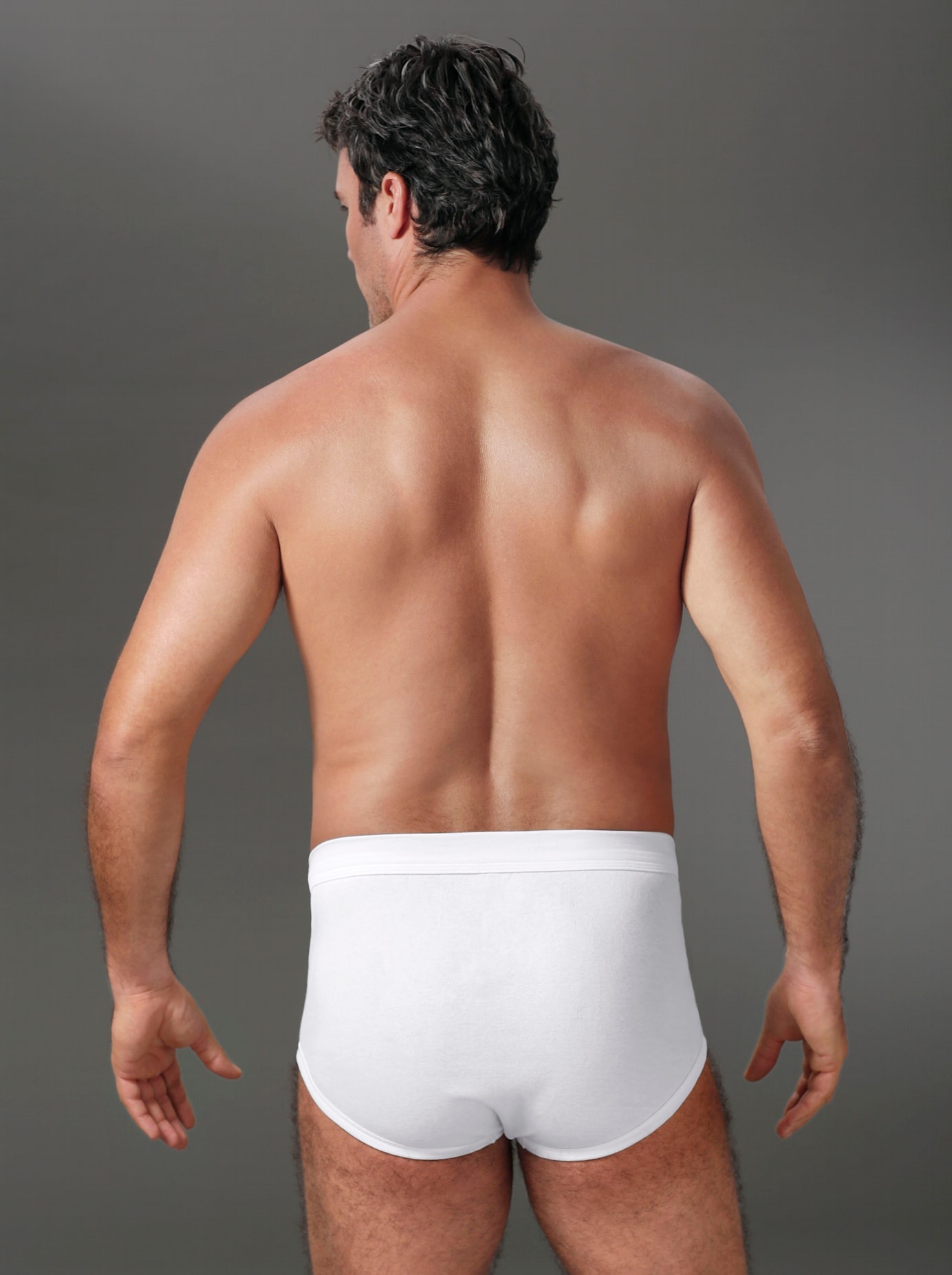 COMAZO Slip 2 Stk. tlg. günstig online kaufen