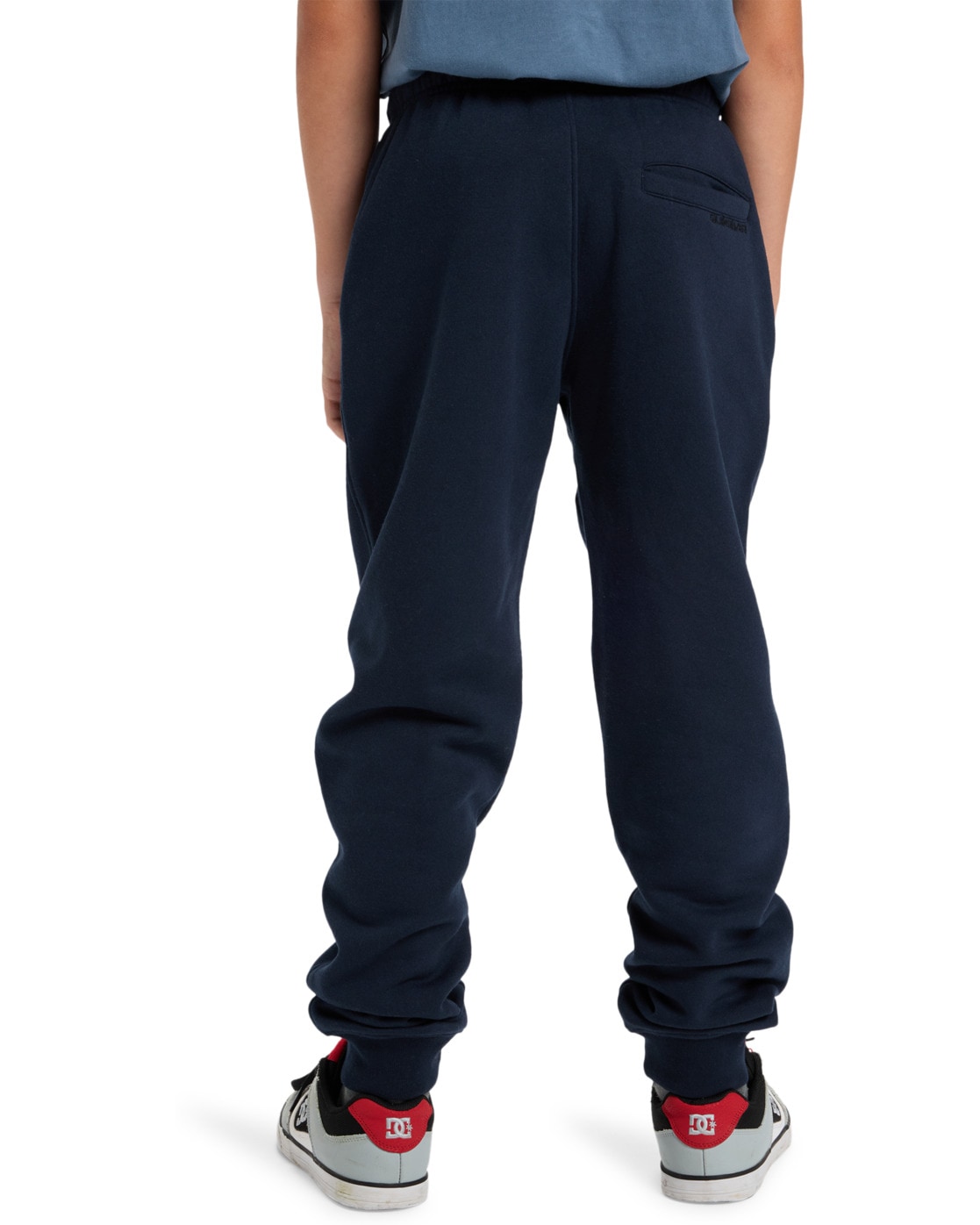 Quiksilver Jogger Pants »Slim«