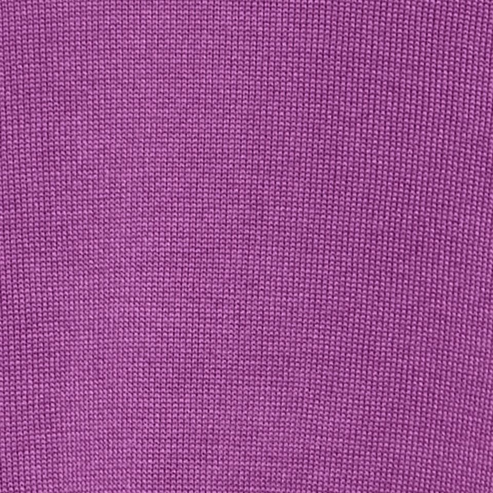 Cecil Strickpullover, mit Rundhalsausschnitt