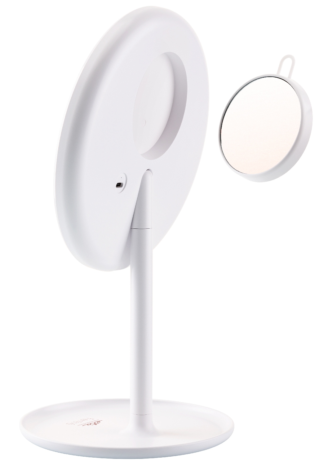 eta Kosmetikspiegel »ETA135490000«