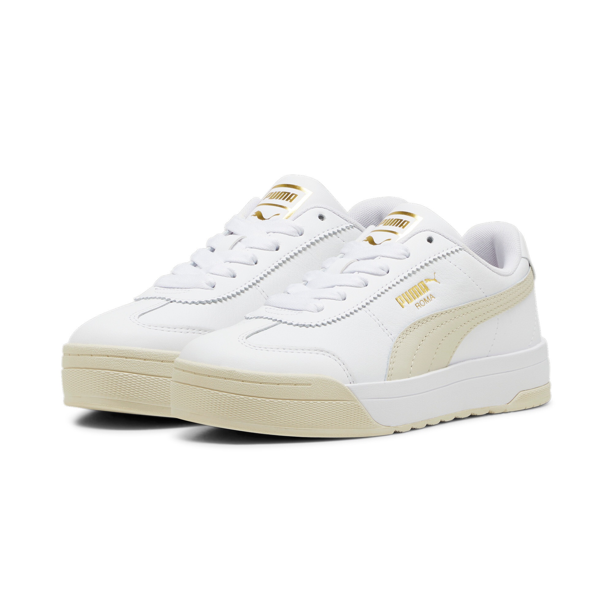 PUMA "ROMA FEMININE WNS" günstig online kaufen