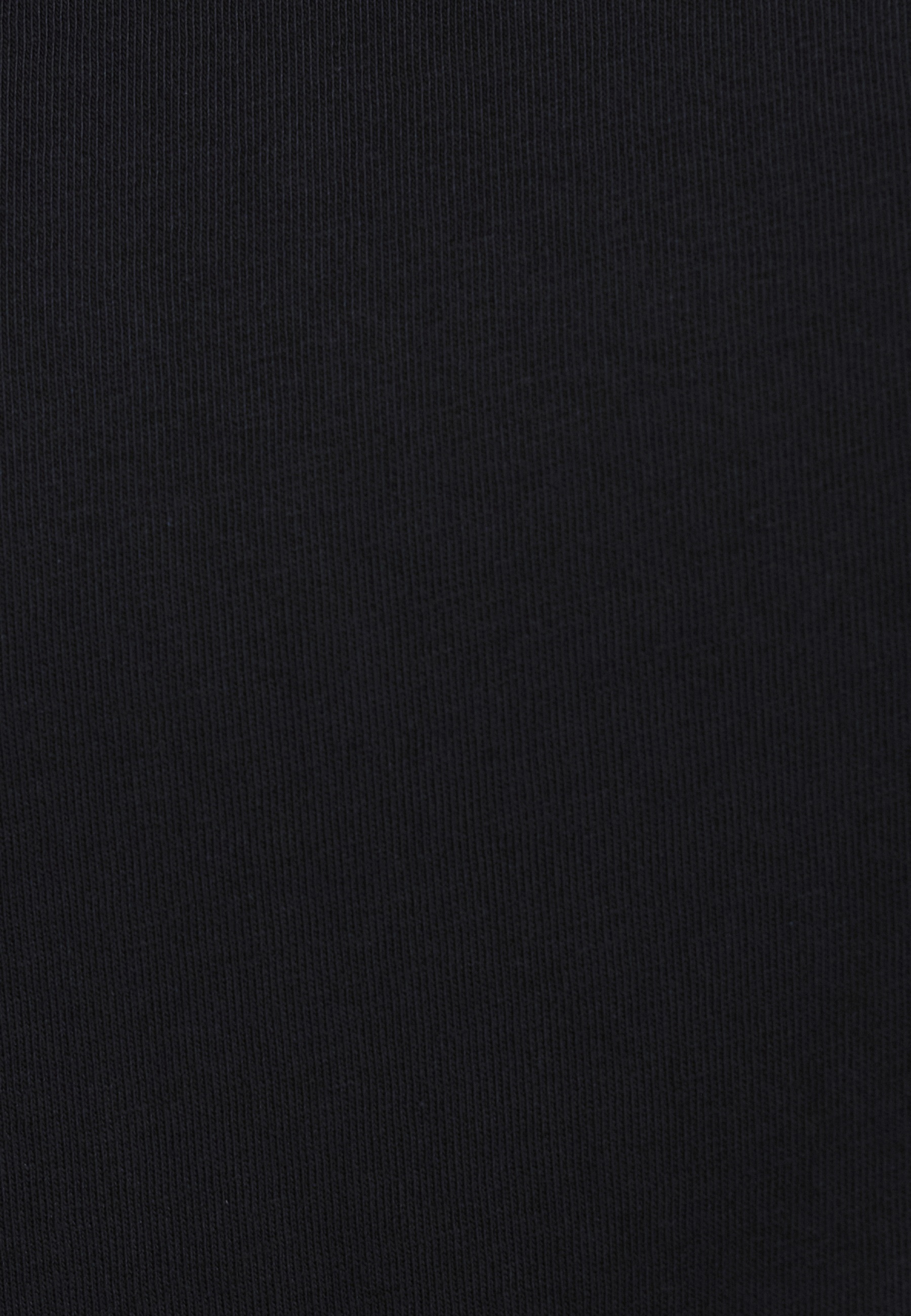 Mavi T-Shirt »CREW NECK BASIC T-SHIRT« T-Shirt Basic